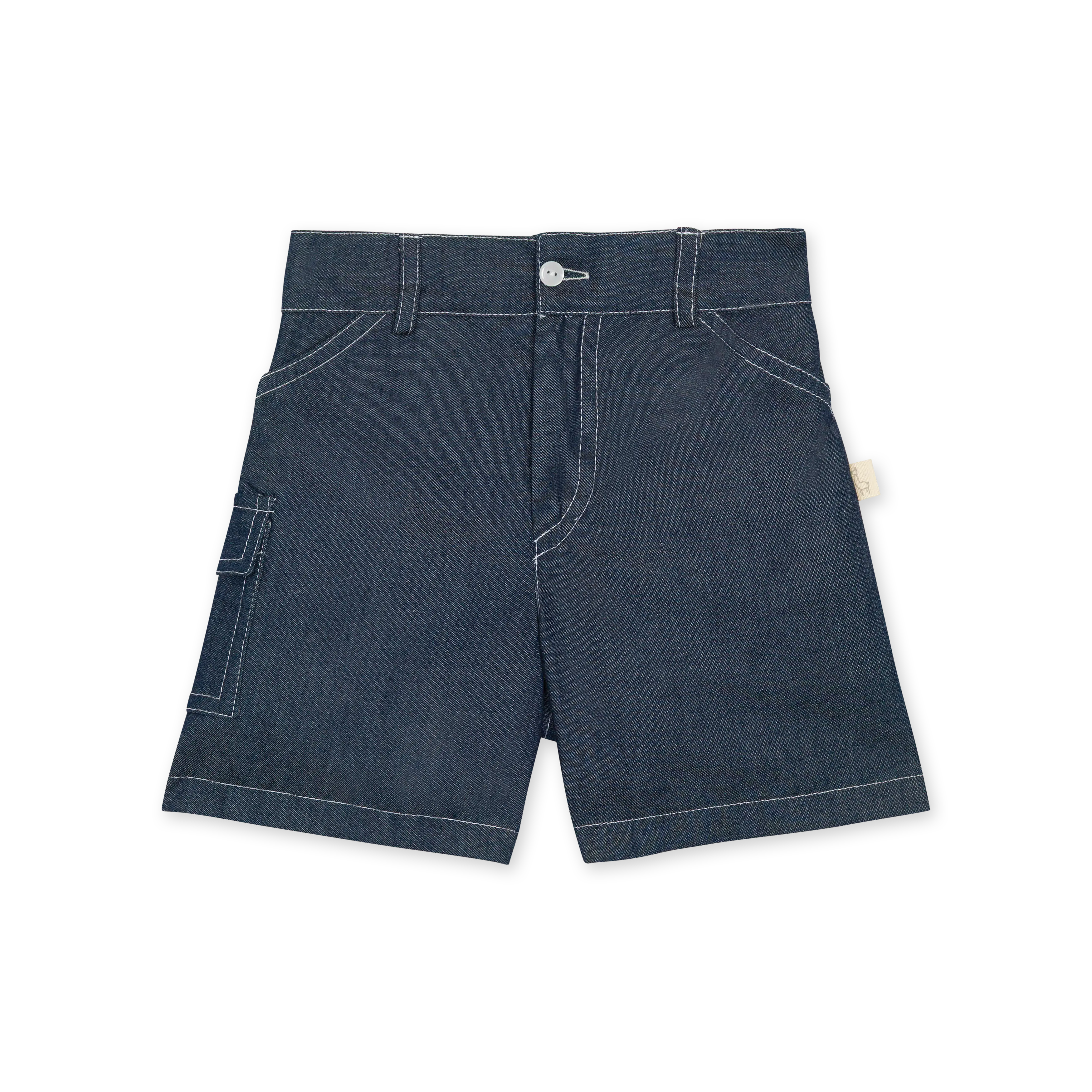 DM84B_DM.webp?202604041800