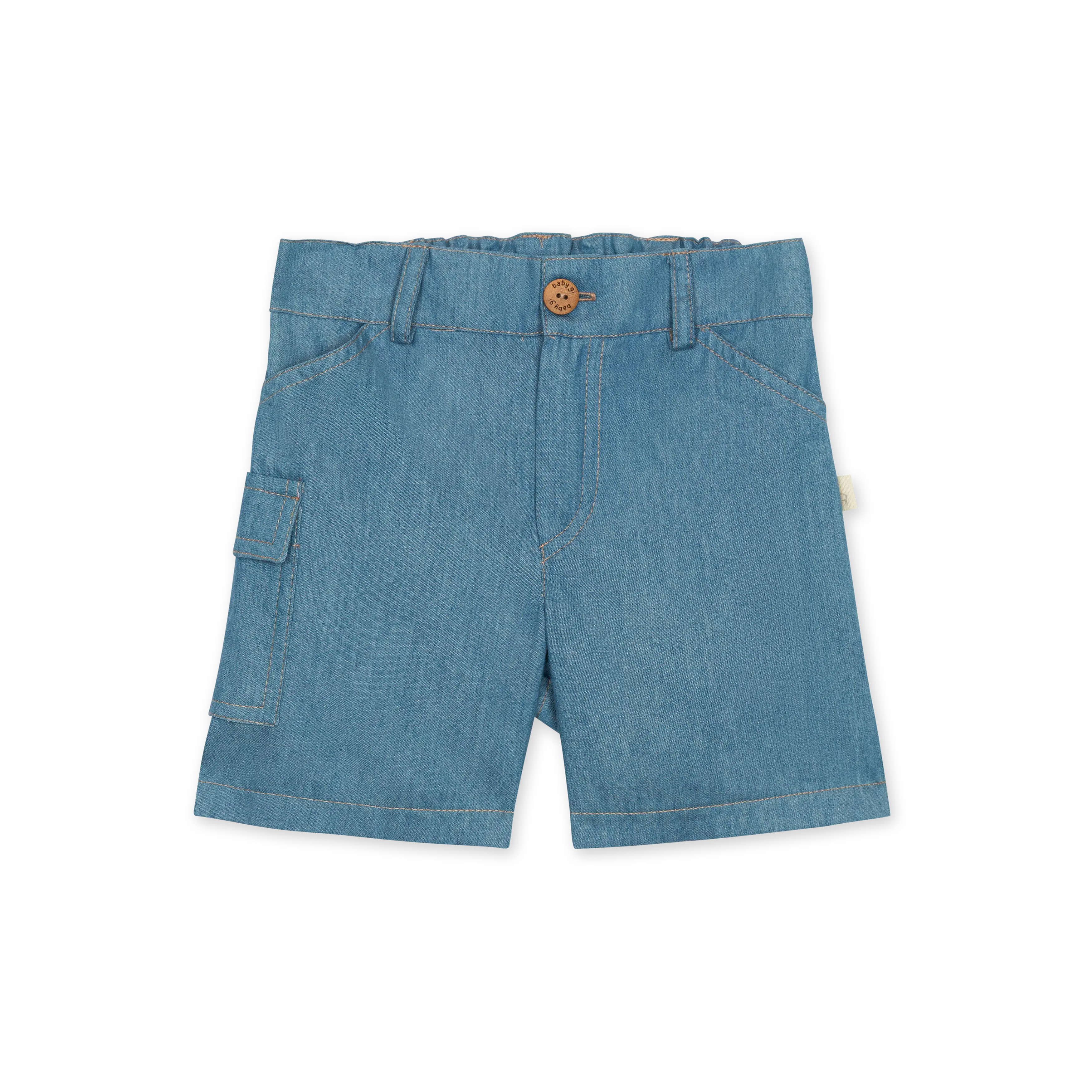 DM84B_DP.webp?202604041800