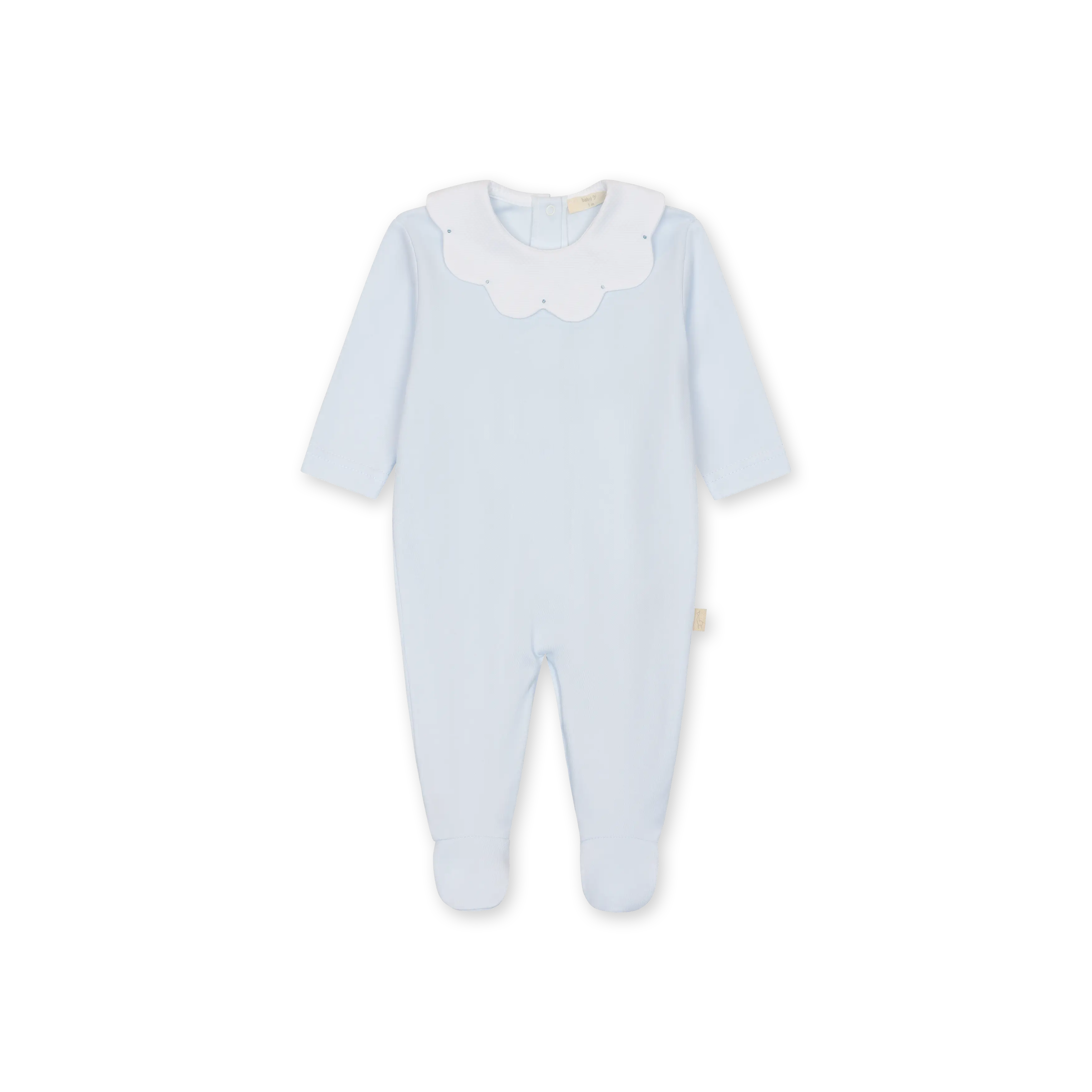 DY50M_I02.P00.webp?202602201032