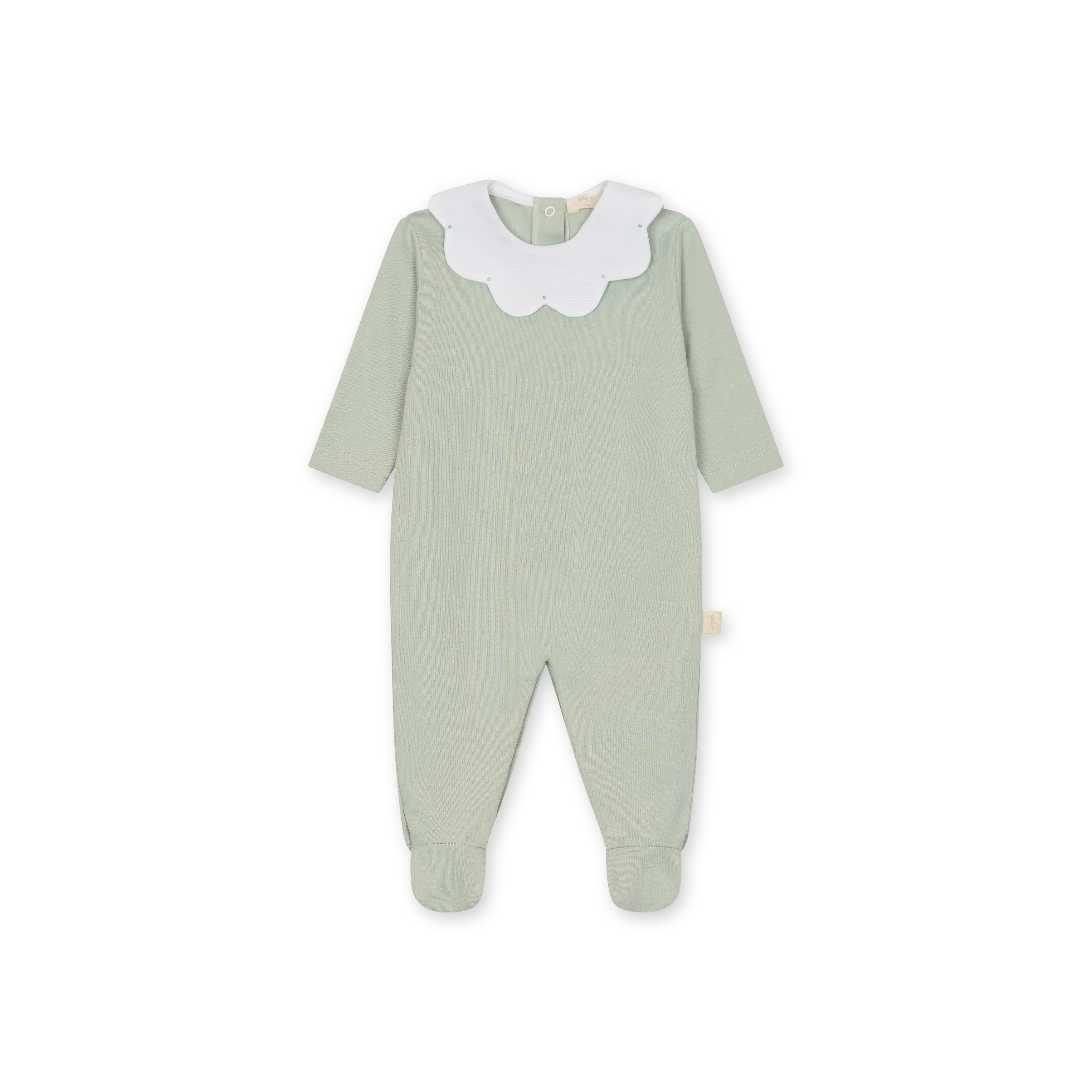 DY50M_I025.P00.webp?202602201032