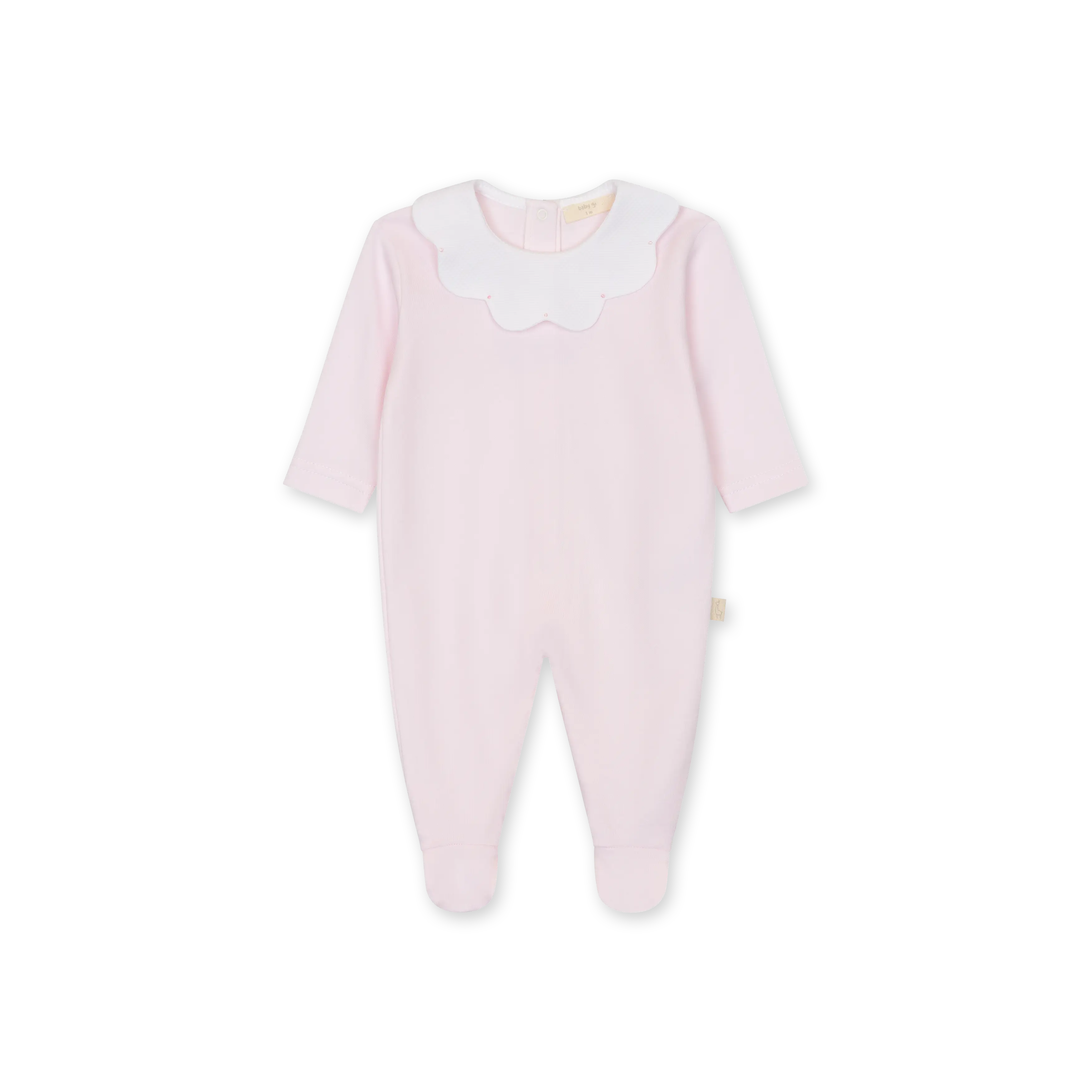 DY50M_I03.P00.webp?202602201032