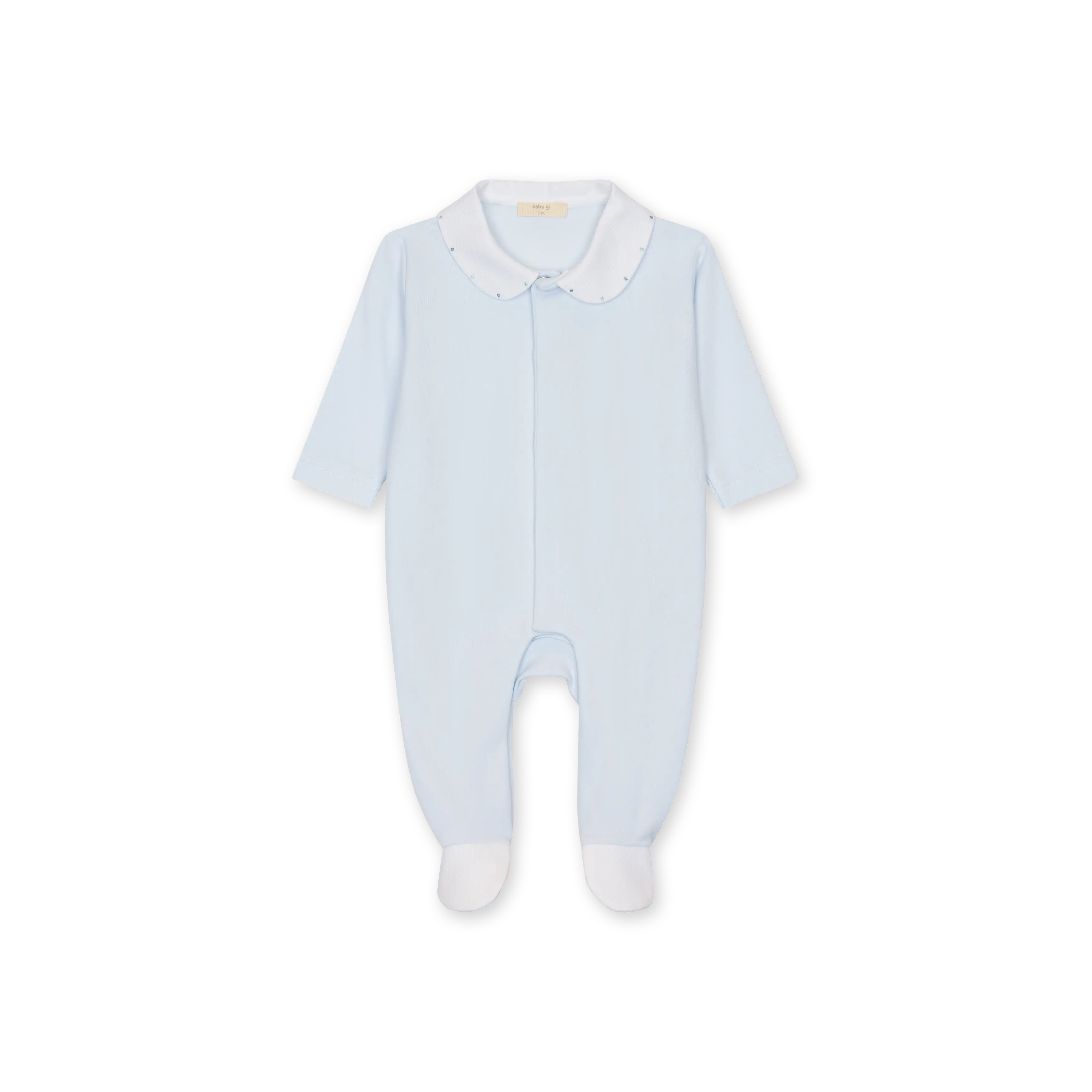 DY53M_I02.P00.webp?202602201033