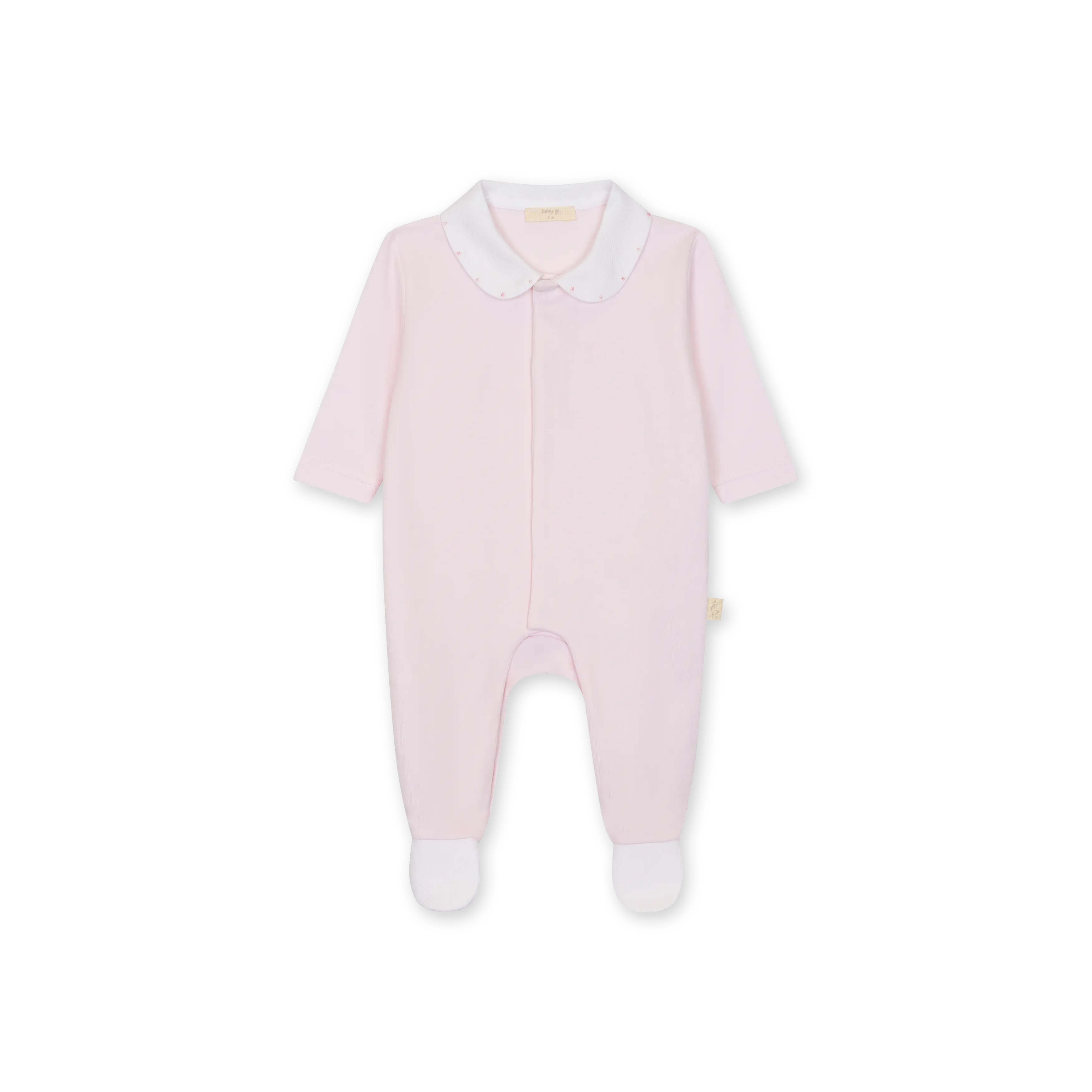 DY53M_I03.P00.webp?202602201033