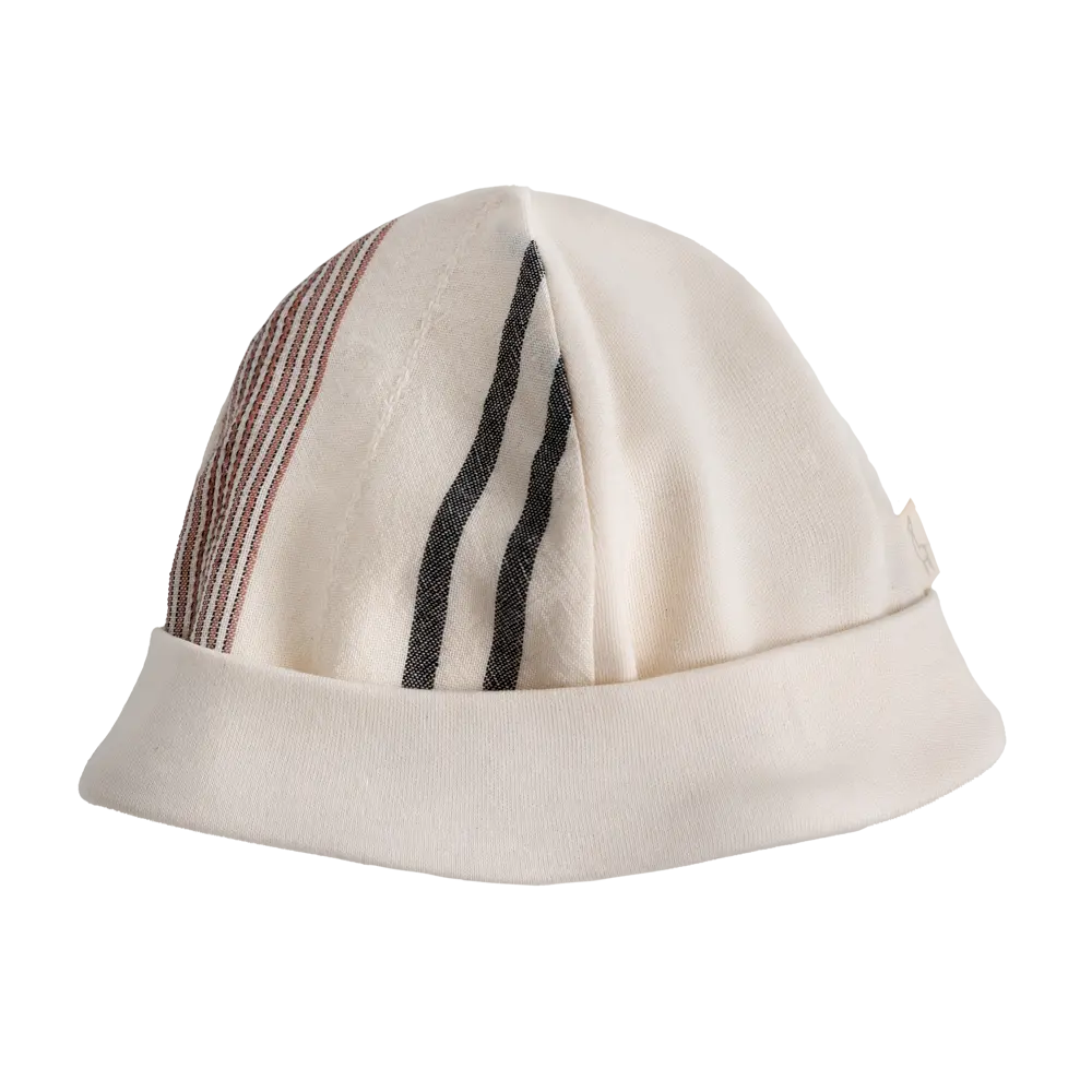 GORRO ETHNIC