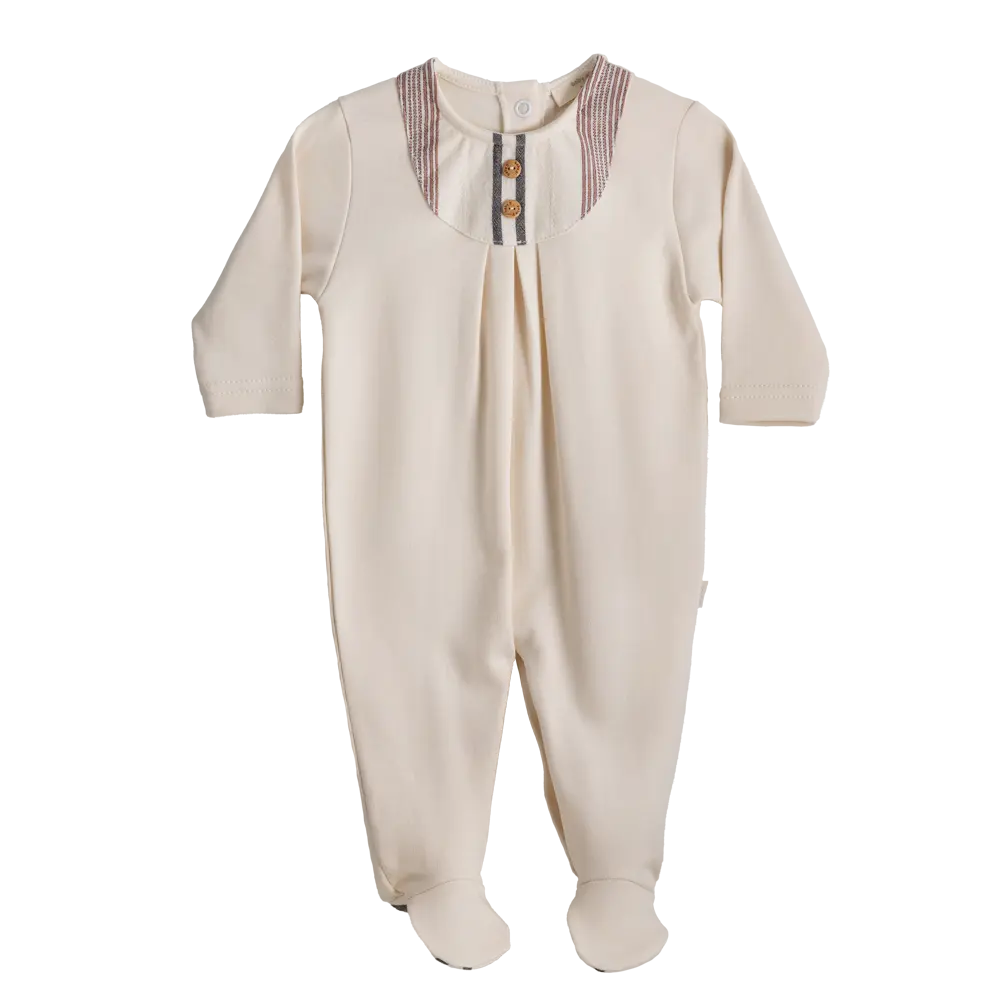BABYGROW ETHNIC