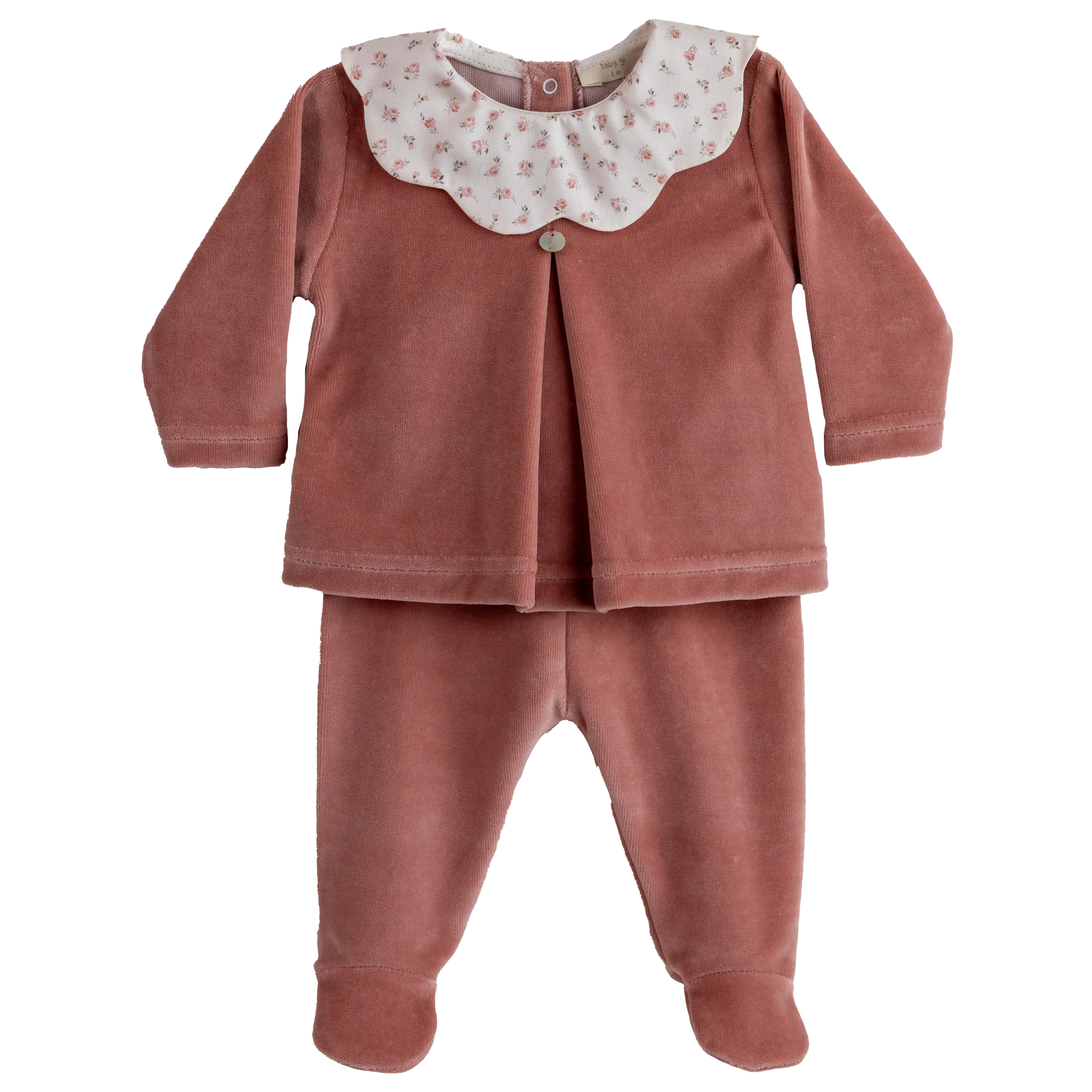 FLO55G_L032.FR.webp?202503220108