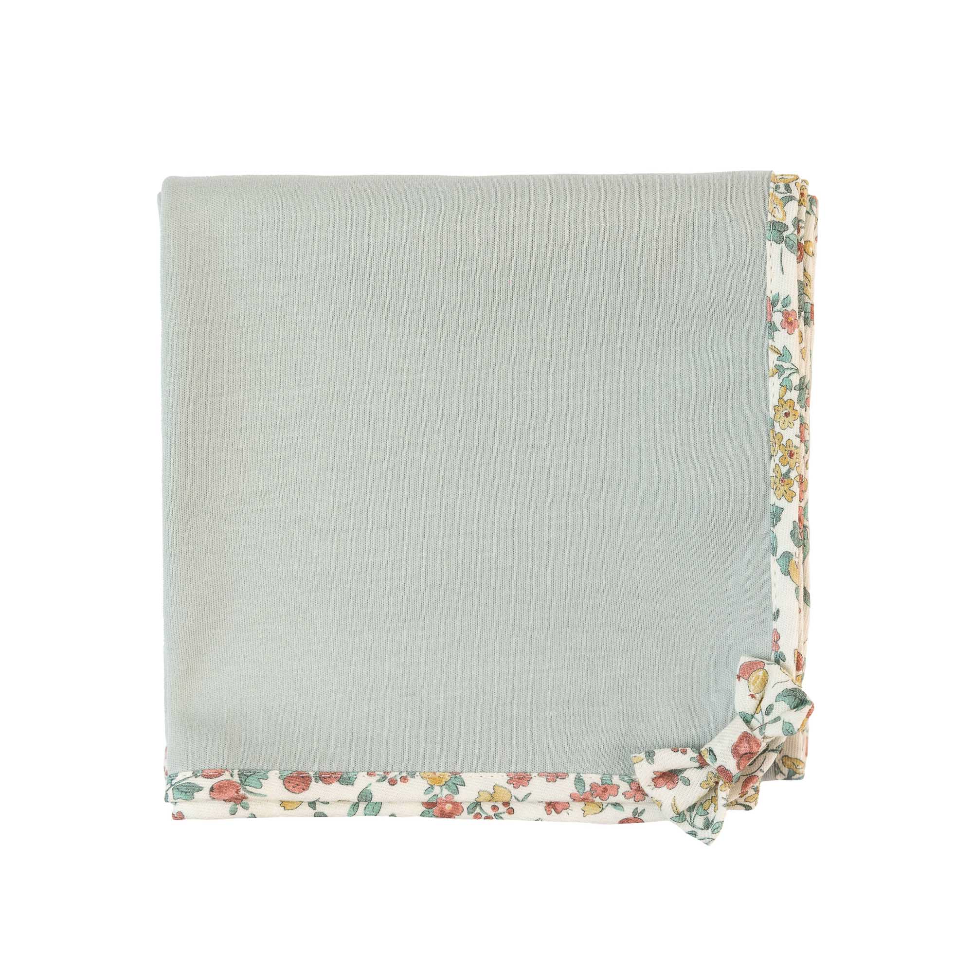 FRALDA FLOWERY
