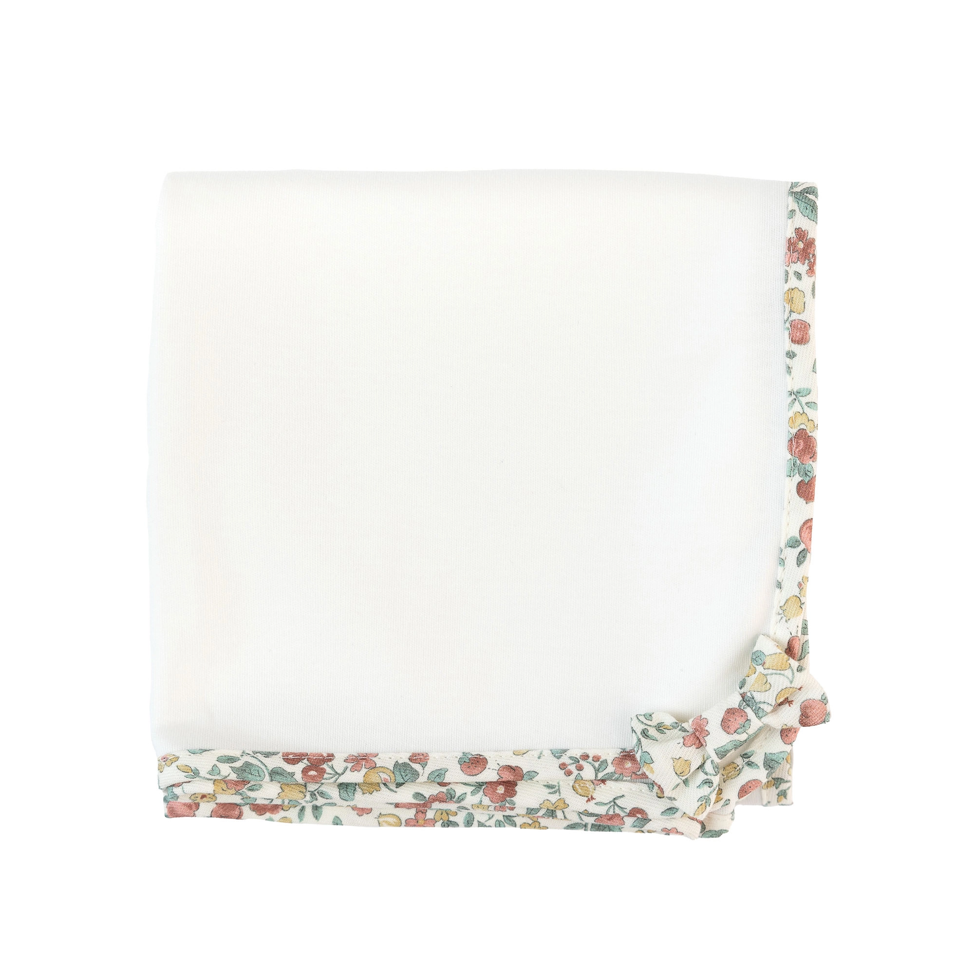 FW10G_I011.FW.webp?202601051145