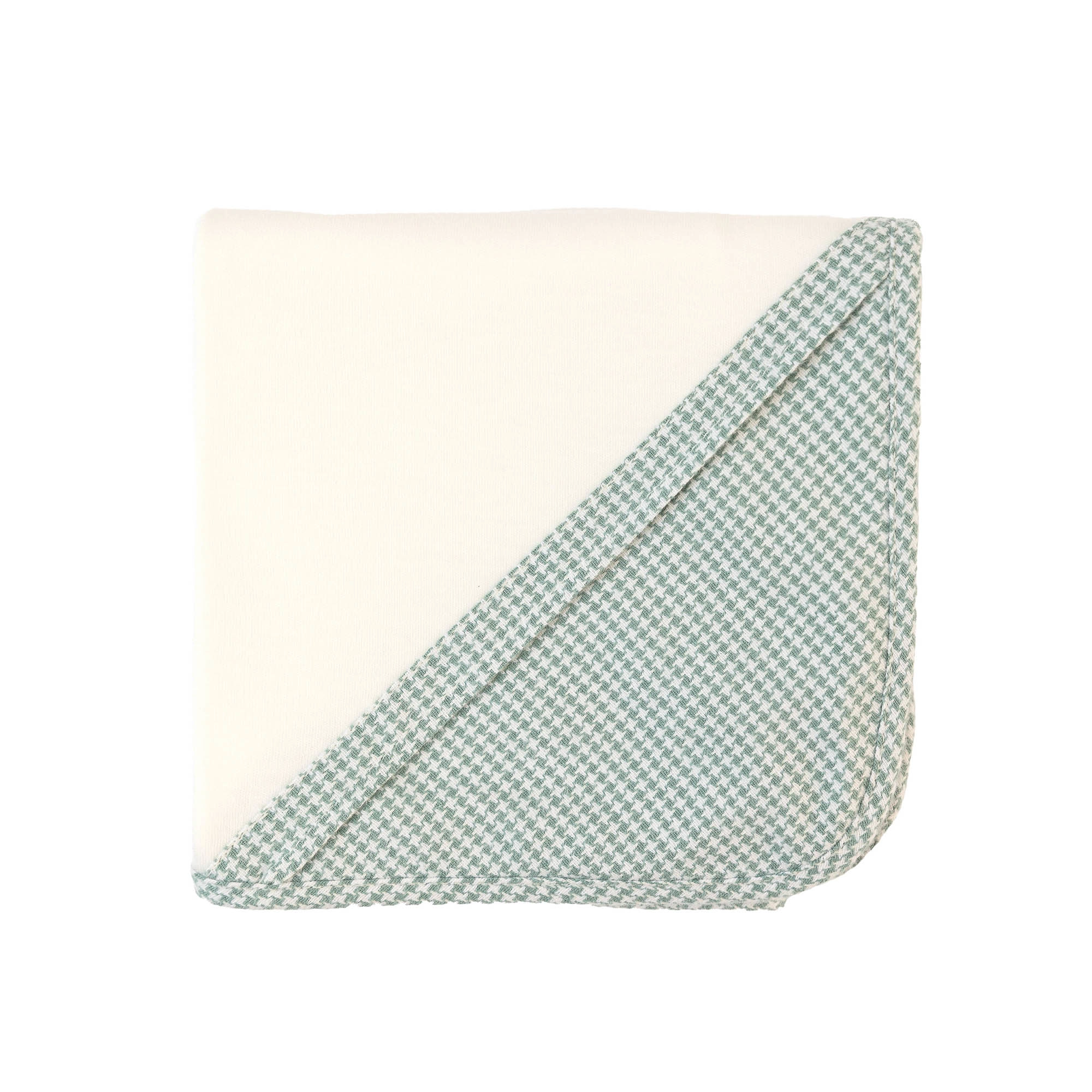 FW11B_I011.CL.webp?202511201826