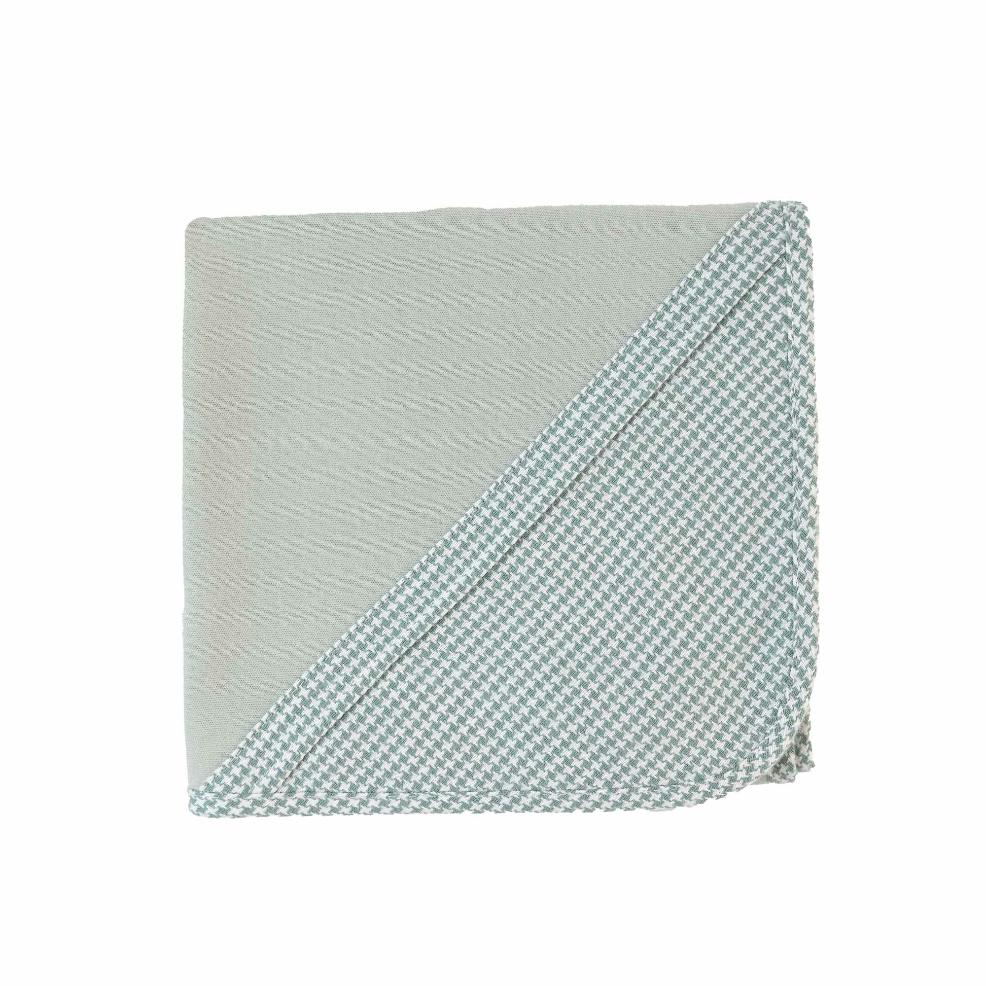 FW11B_I025.CL.webp?202510101250