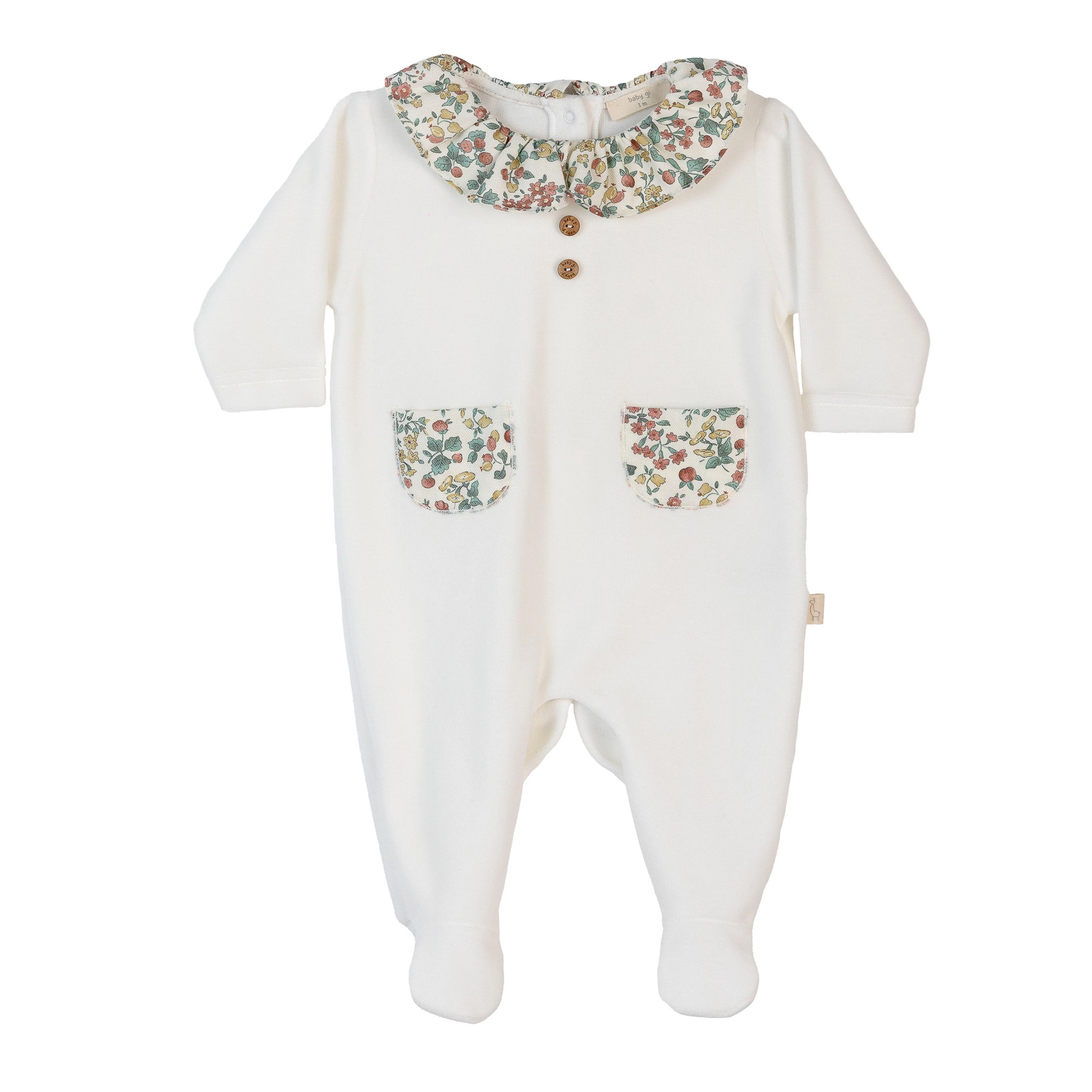 FW52G_L011.FW.webp?202511201826