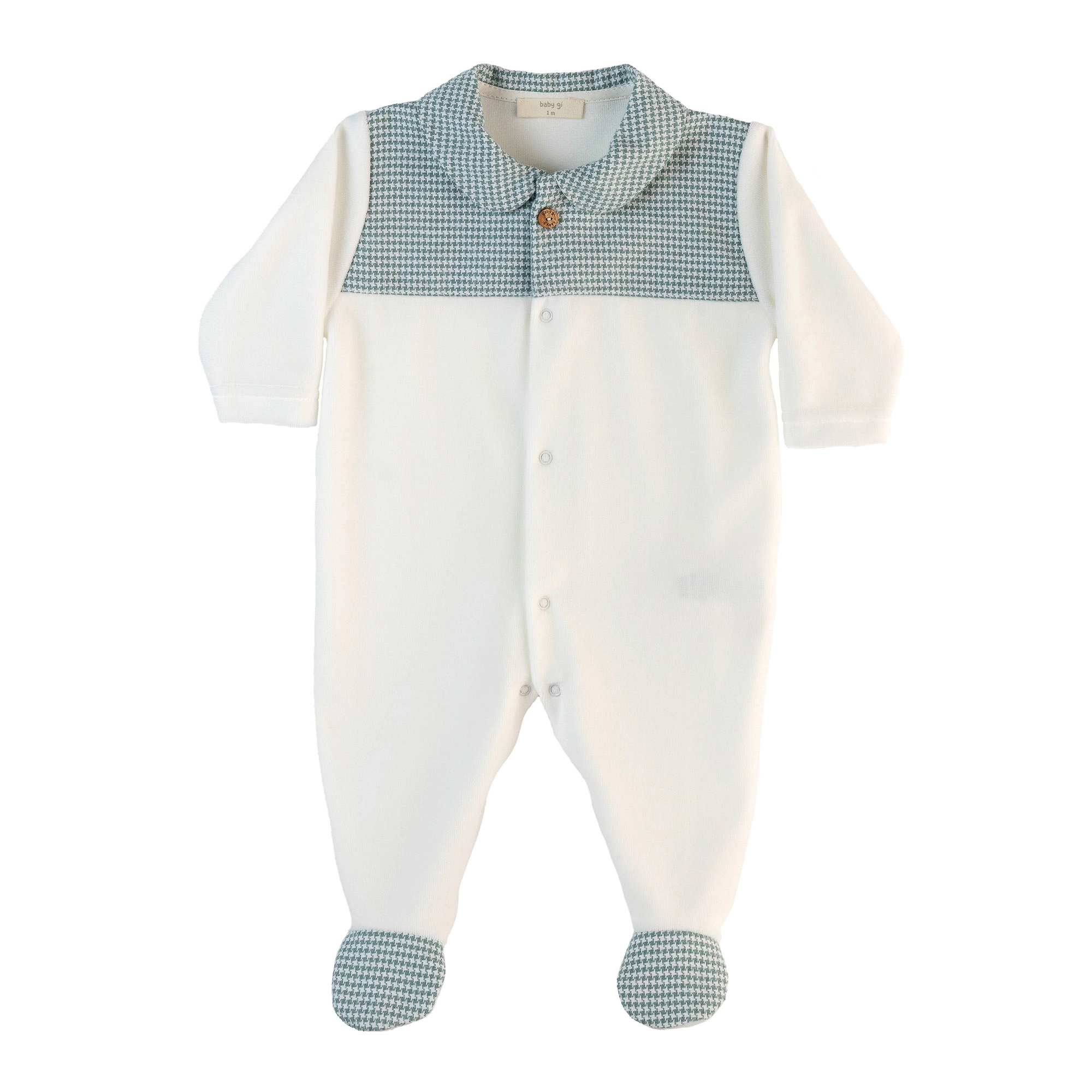 FW53B_L011.CL.webp?202511201827