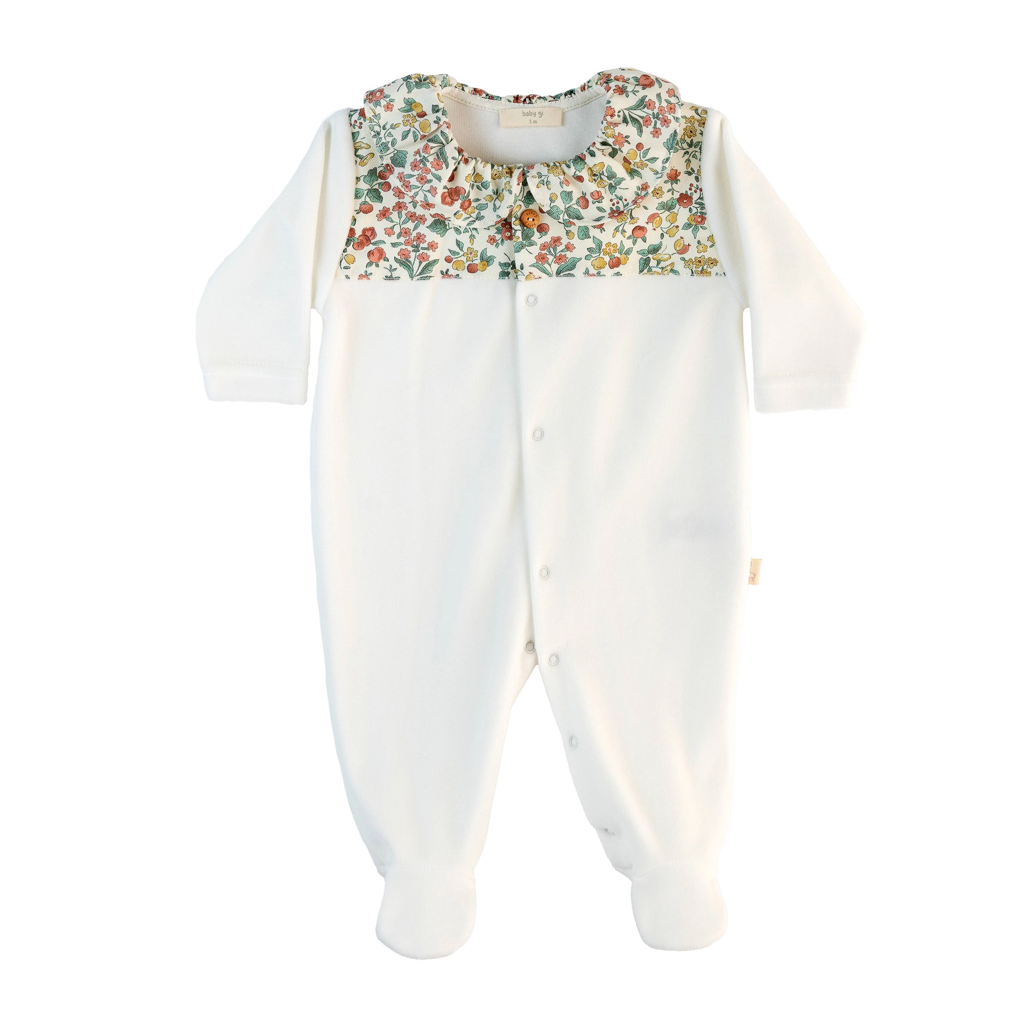 FW53G_L011.FW.webp?202511201827