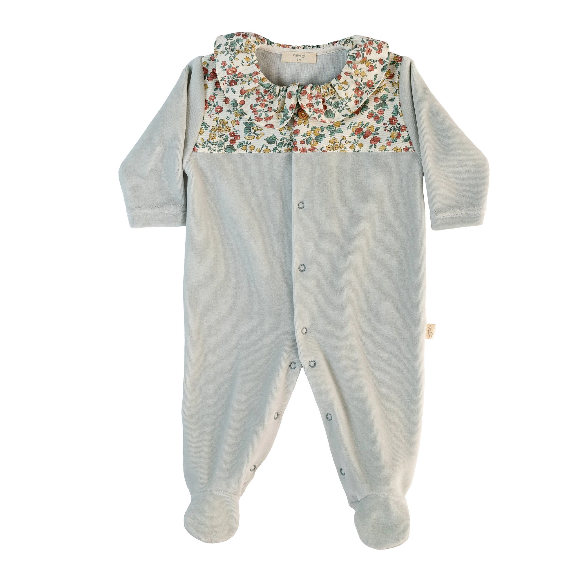 FW53G_L025.FW.webp?202511201827