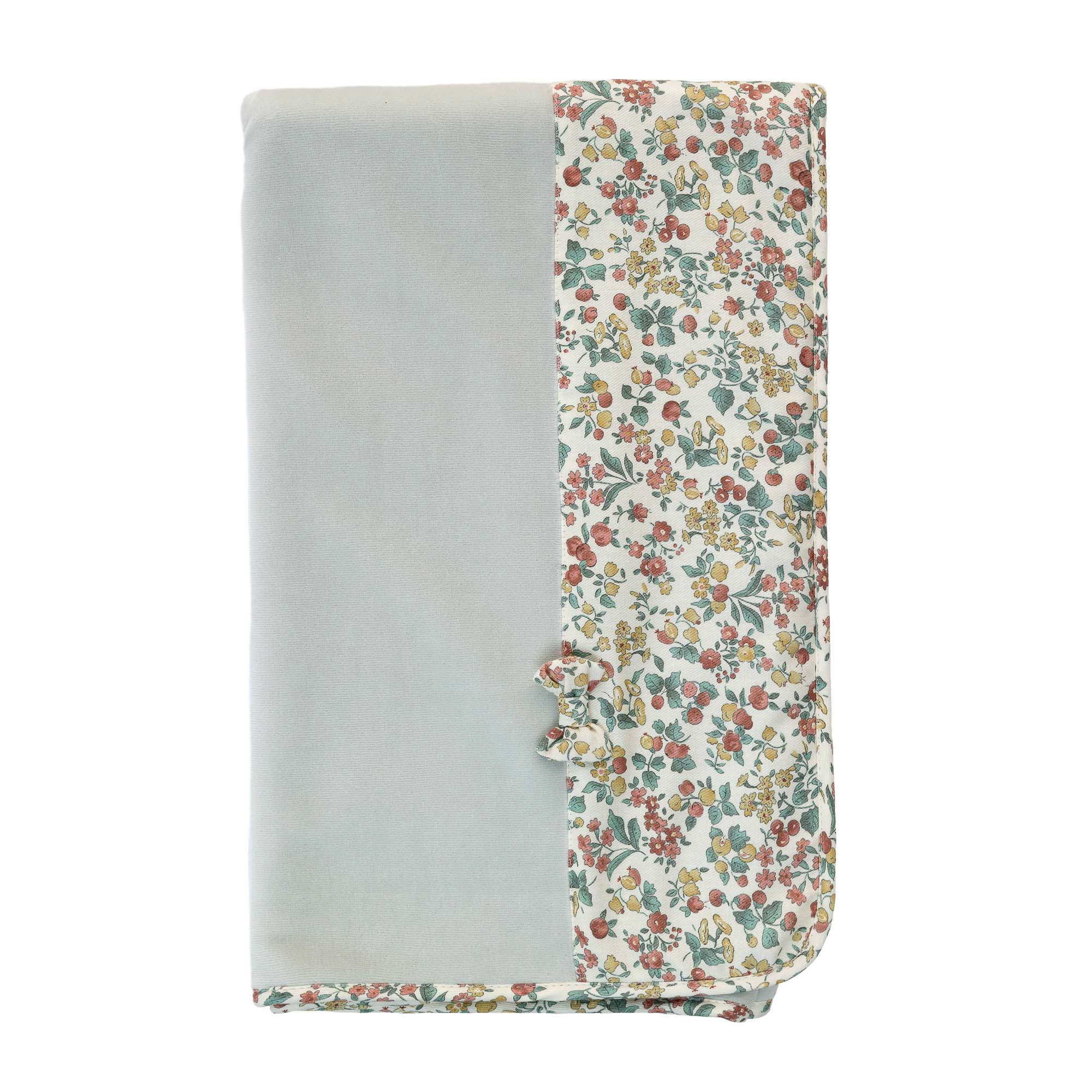 FW60G_L025.FW.webp?202602190218