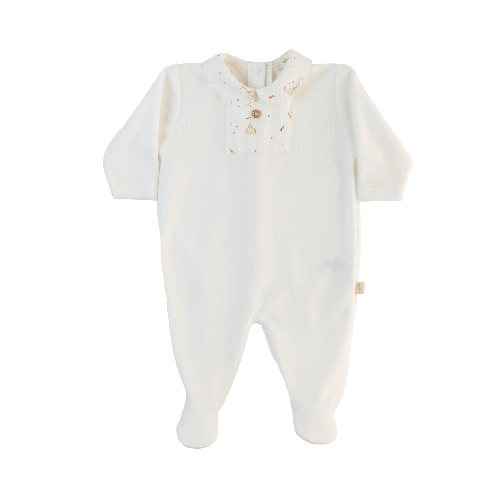 GO54B_L011.GO.webp?202511201831