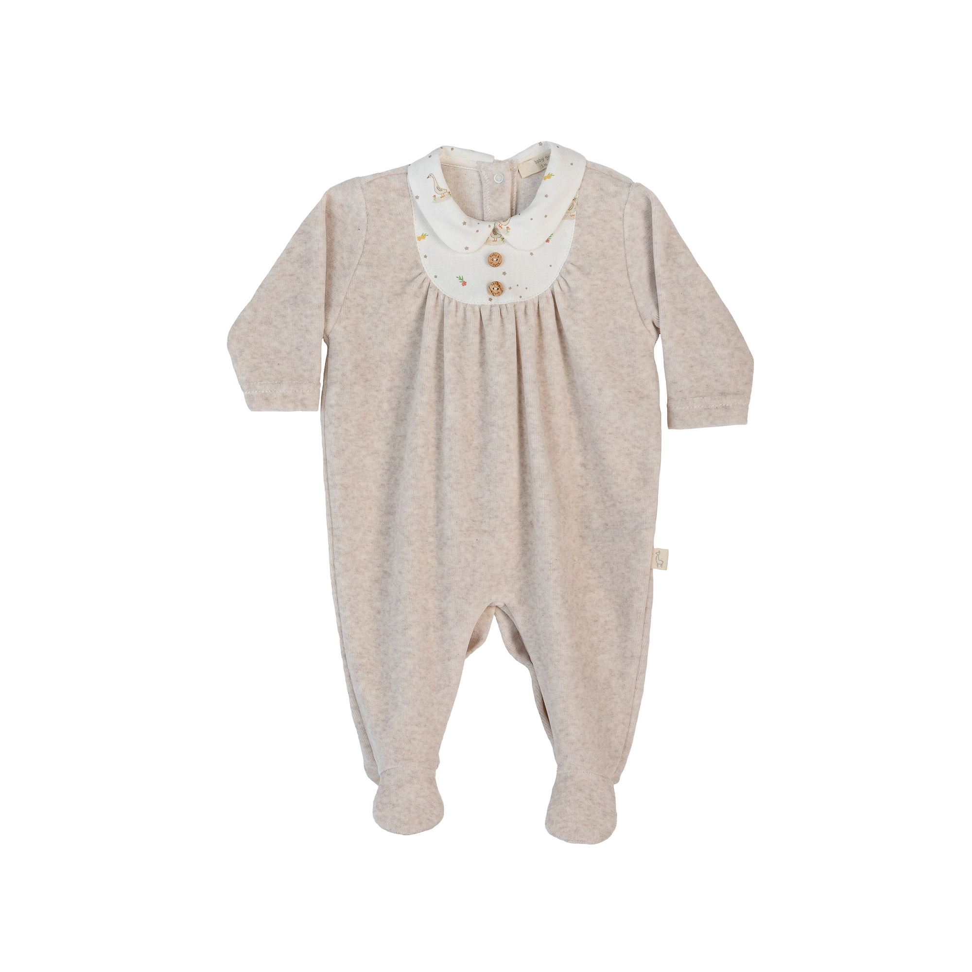 GO54G_L012.GO.webp?202511201831