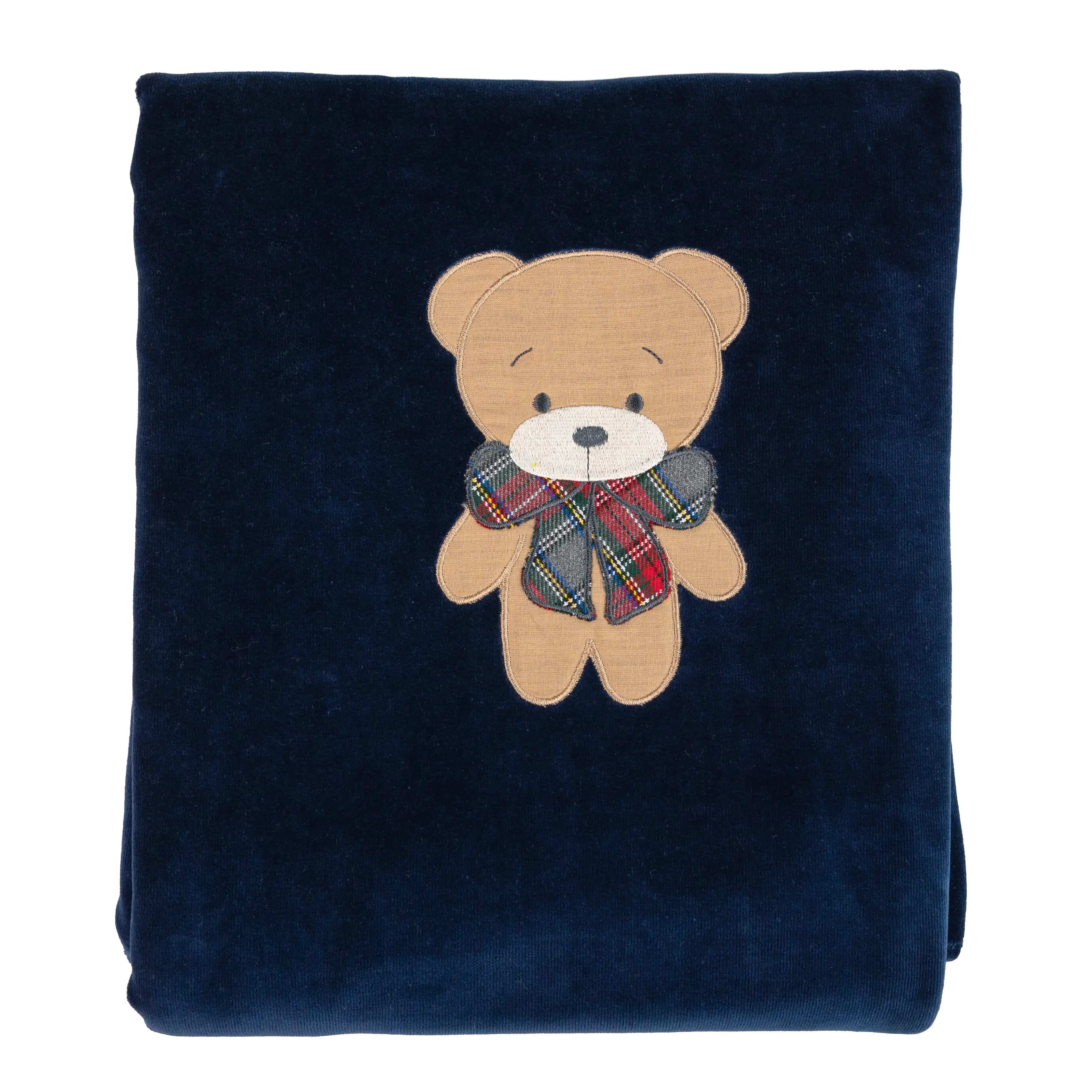 HO60_L021.XN.webp?202506190615