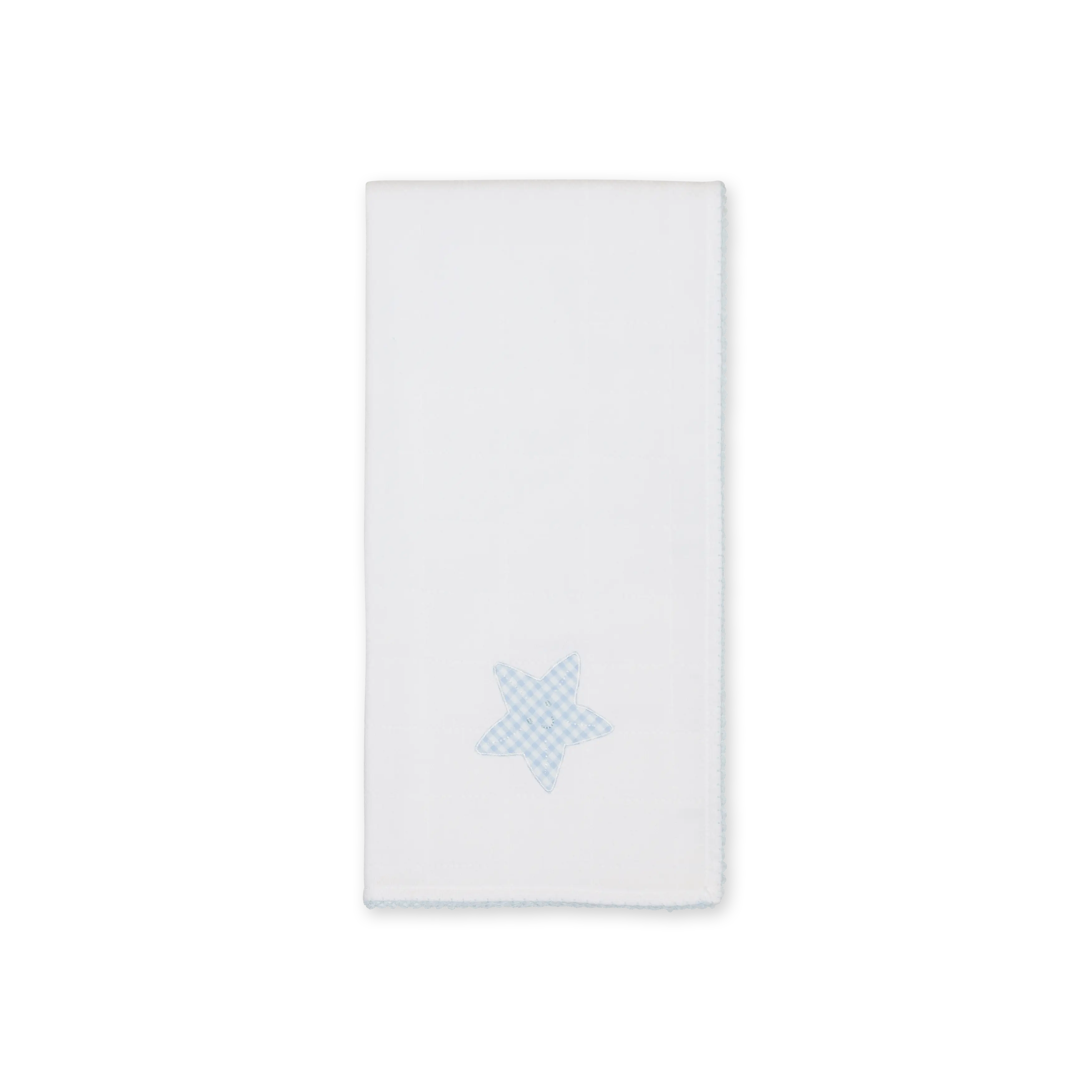 HS13_M00.VA.webp?202602201059