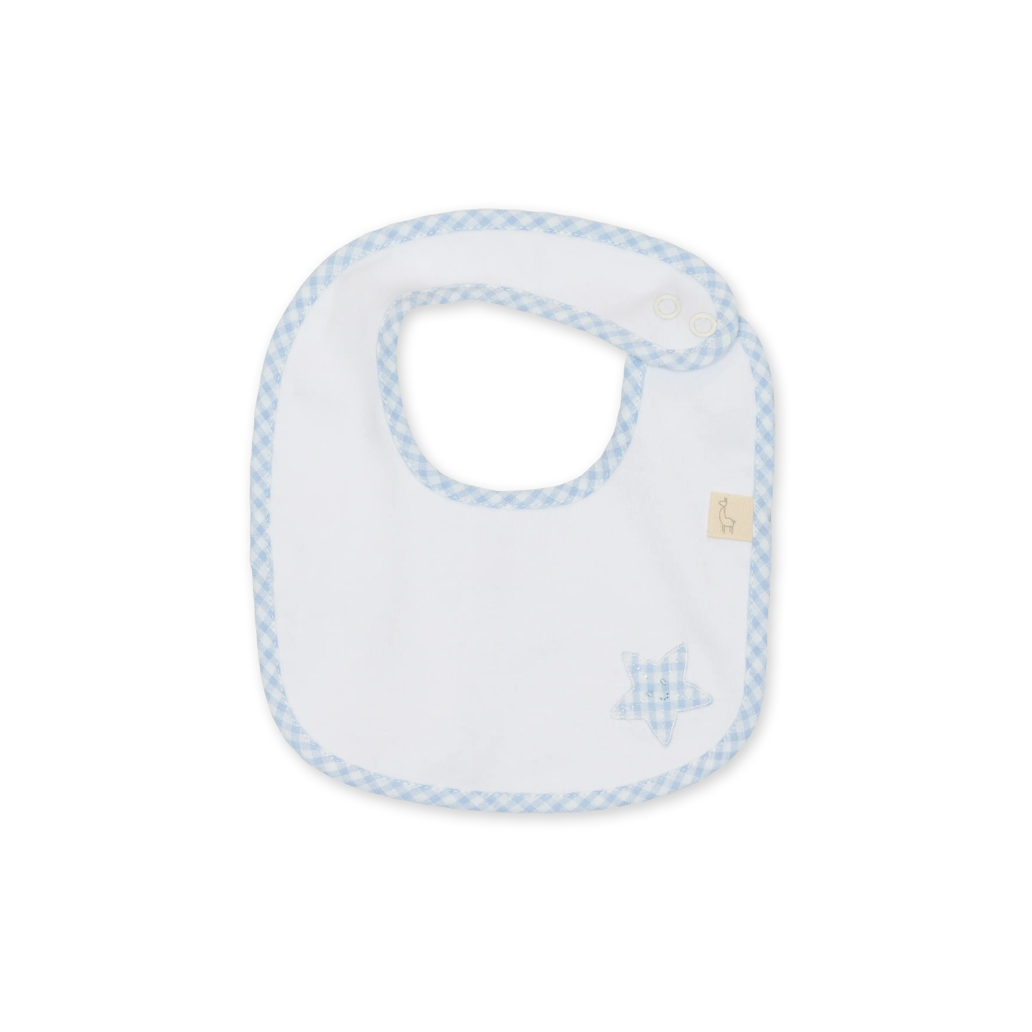 HS24_I00.VA.webp?202604041911