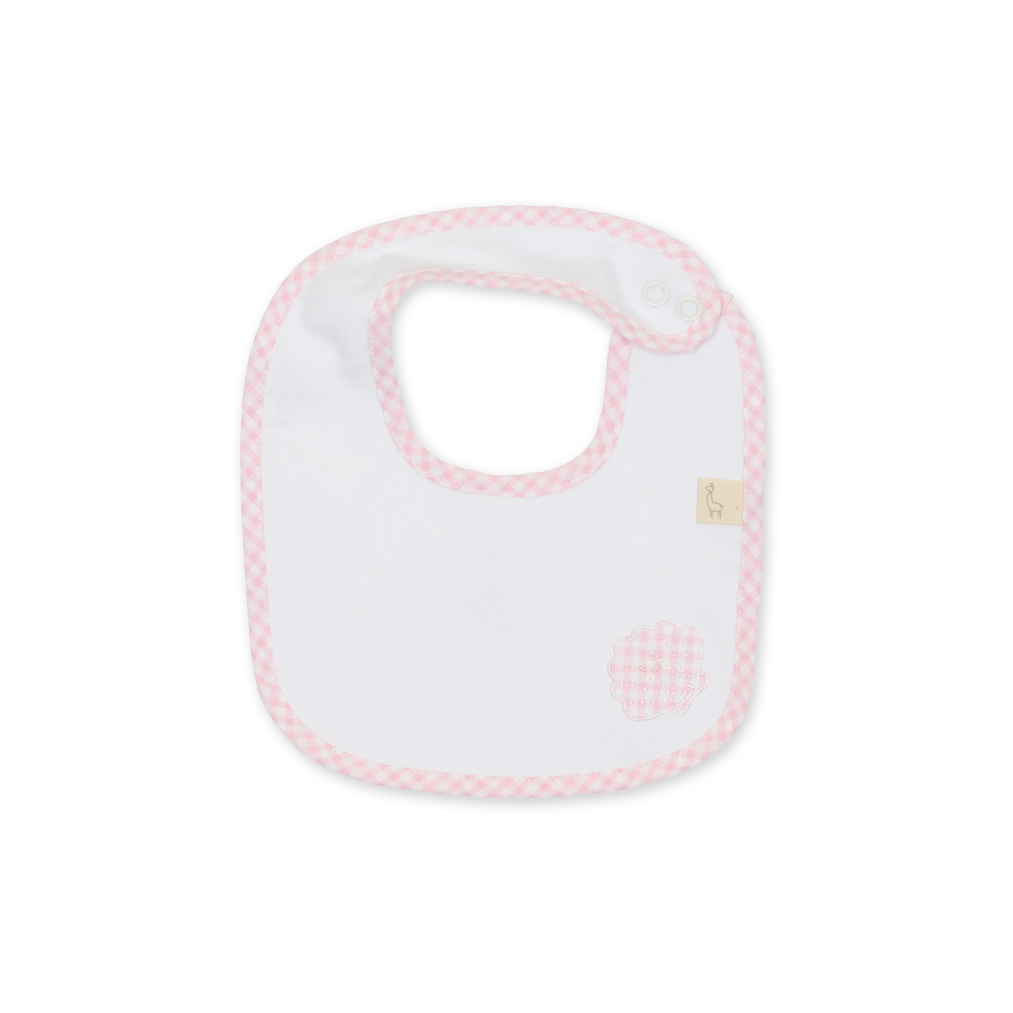 HS24_I00.VR.webp?202604041911