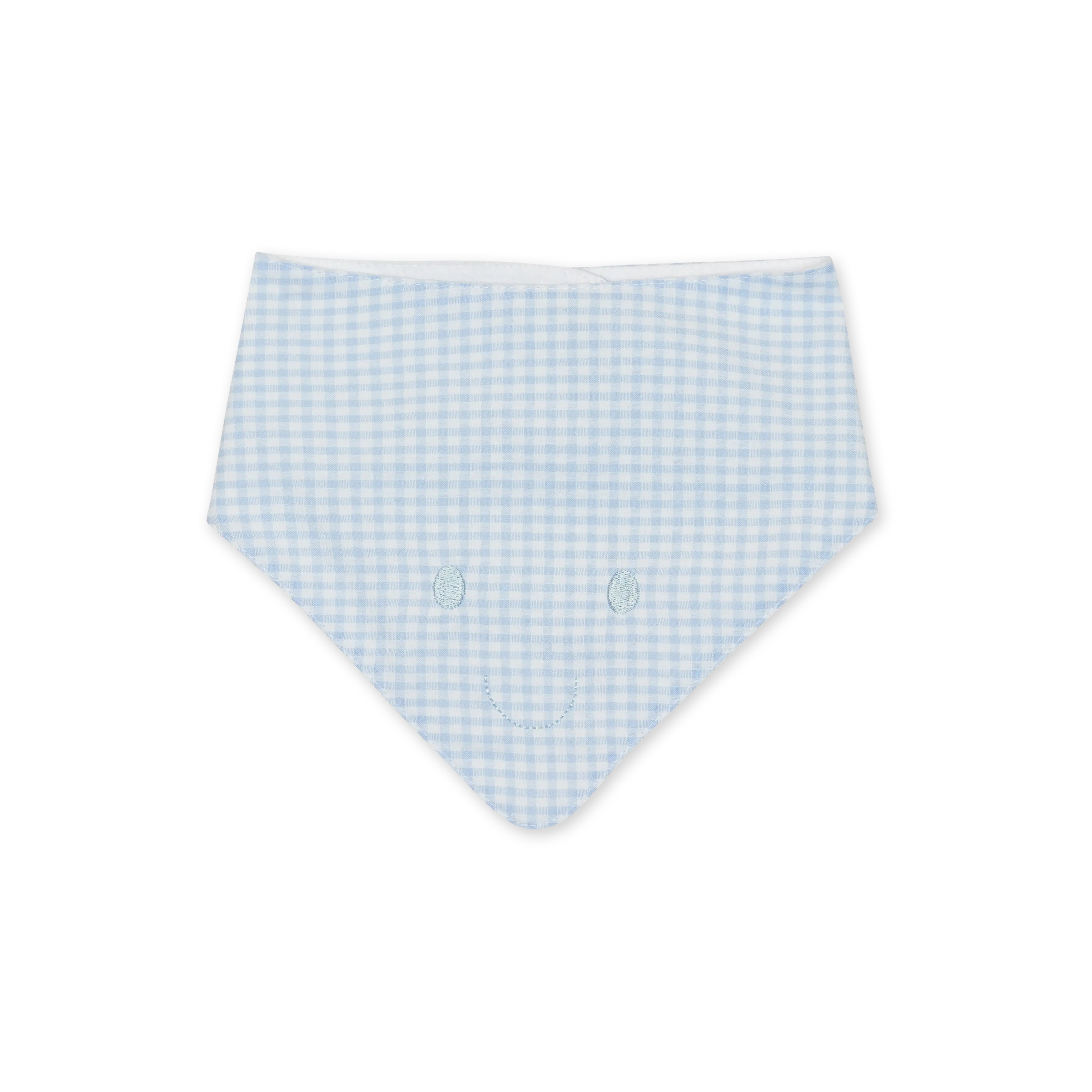 HS26_VA.webp?202604041911