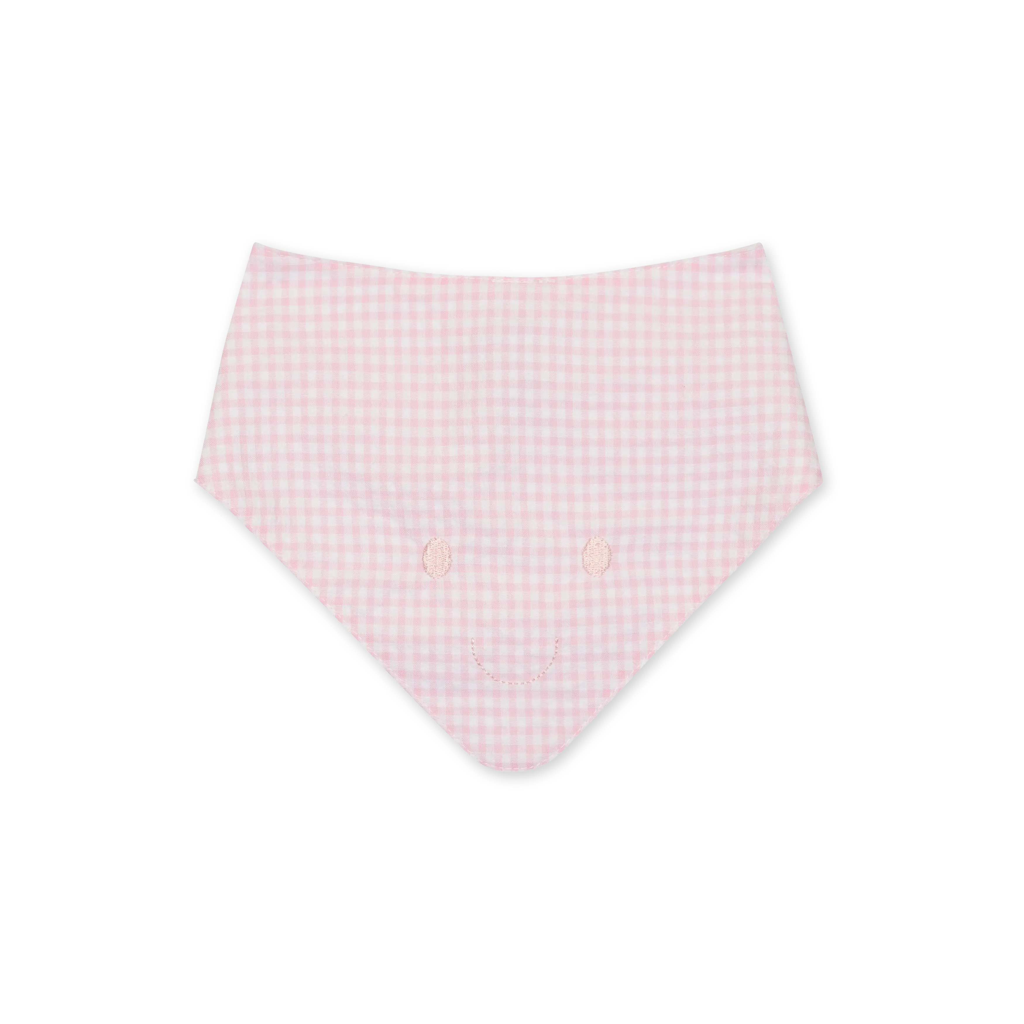 HS26_VR.webp?202604041911