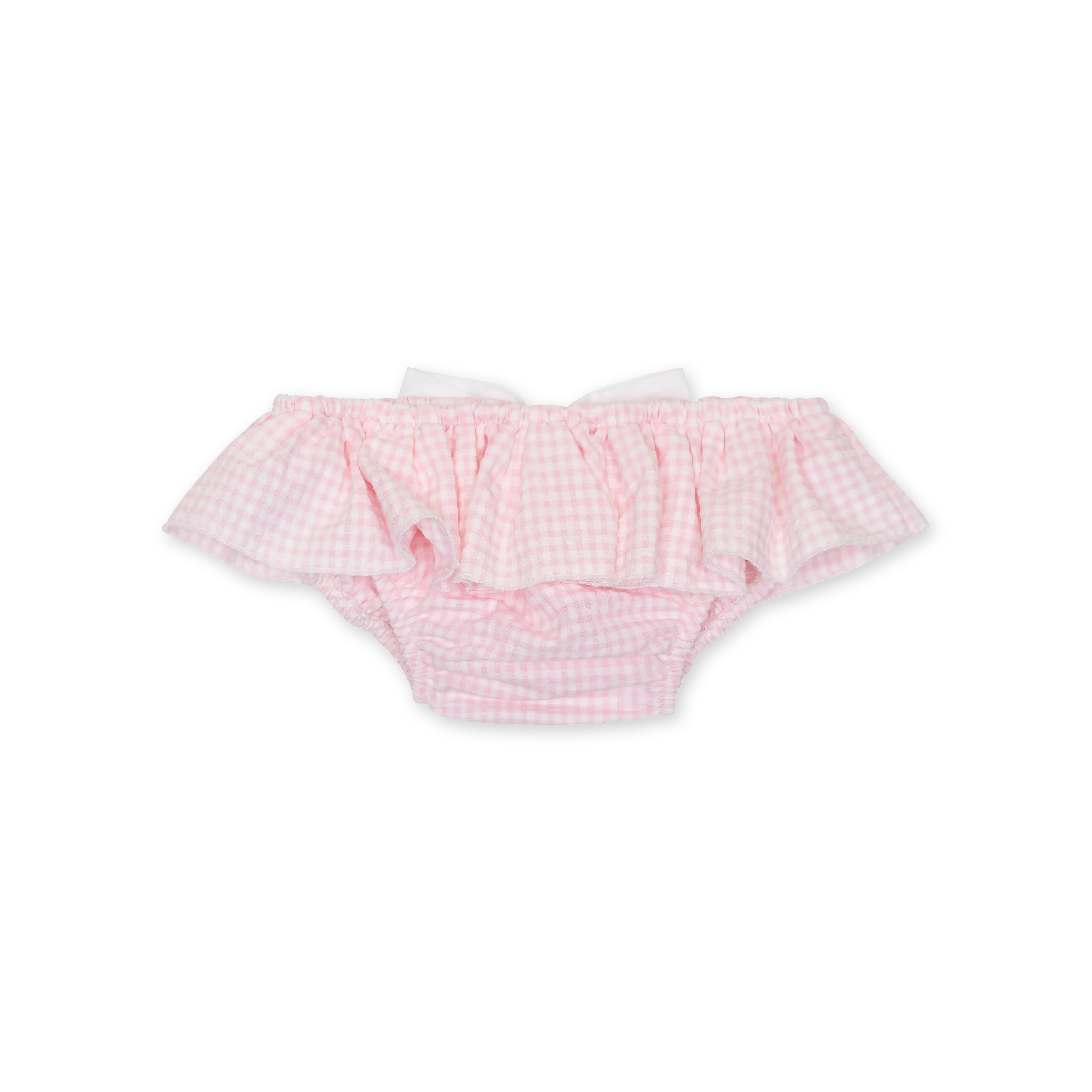 HS43G_VR.V00.webp?202602201059