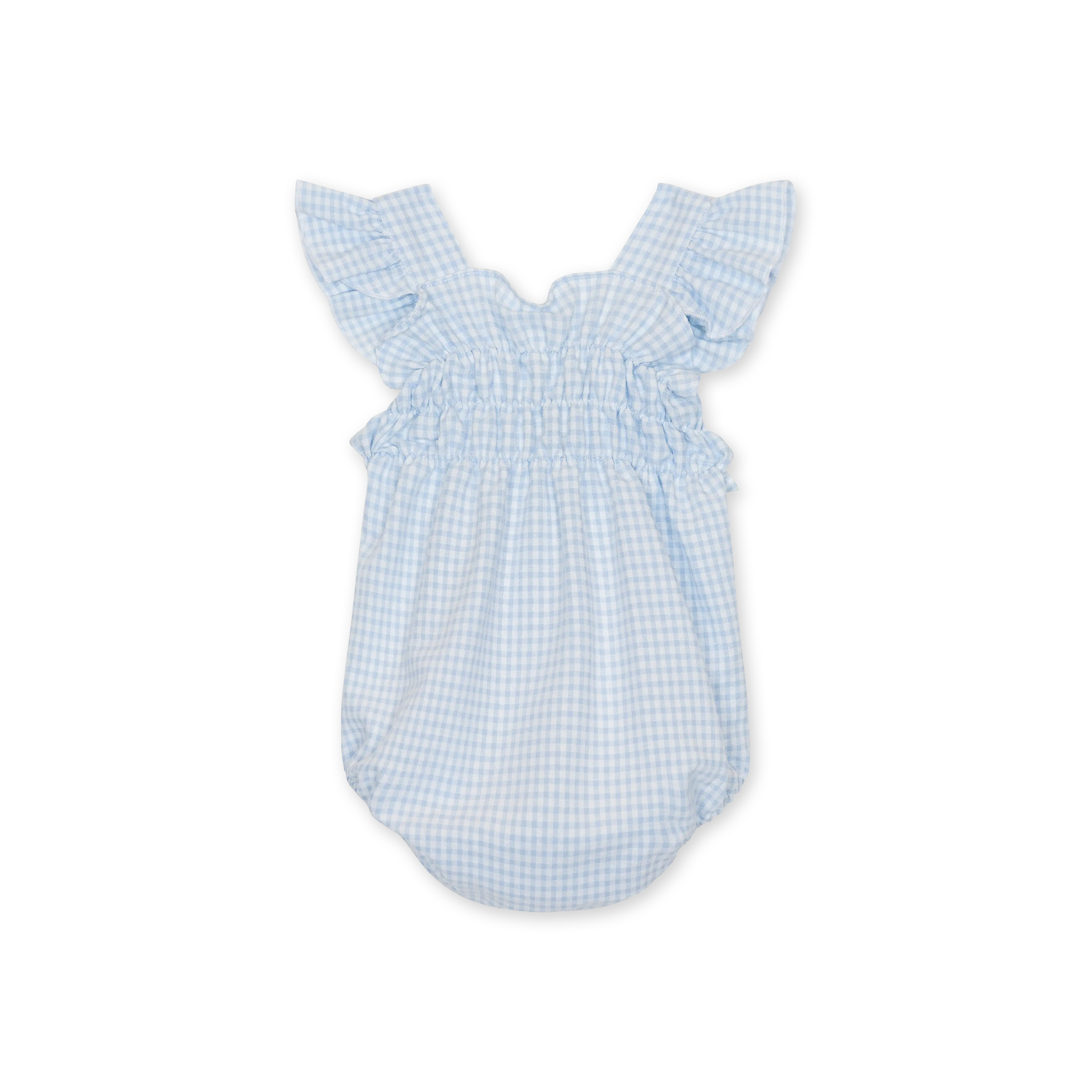 HS44G_VA.VR.webp?202604041911