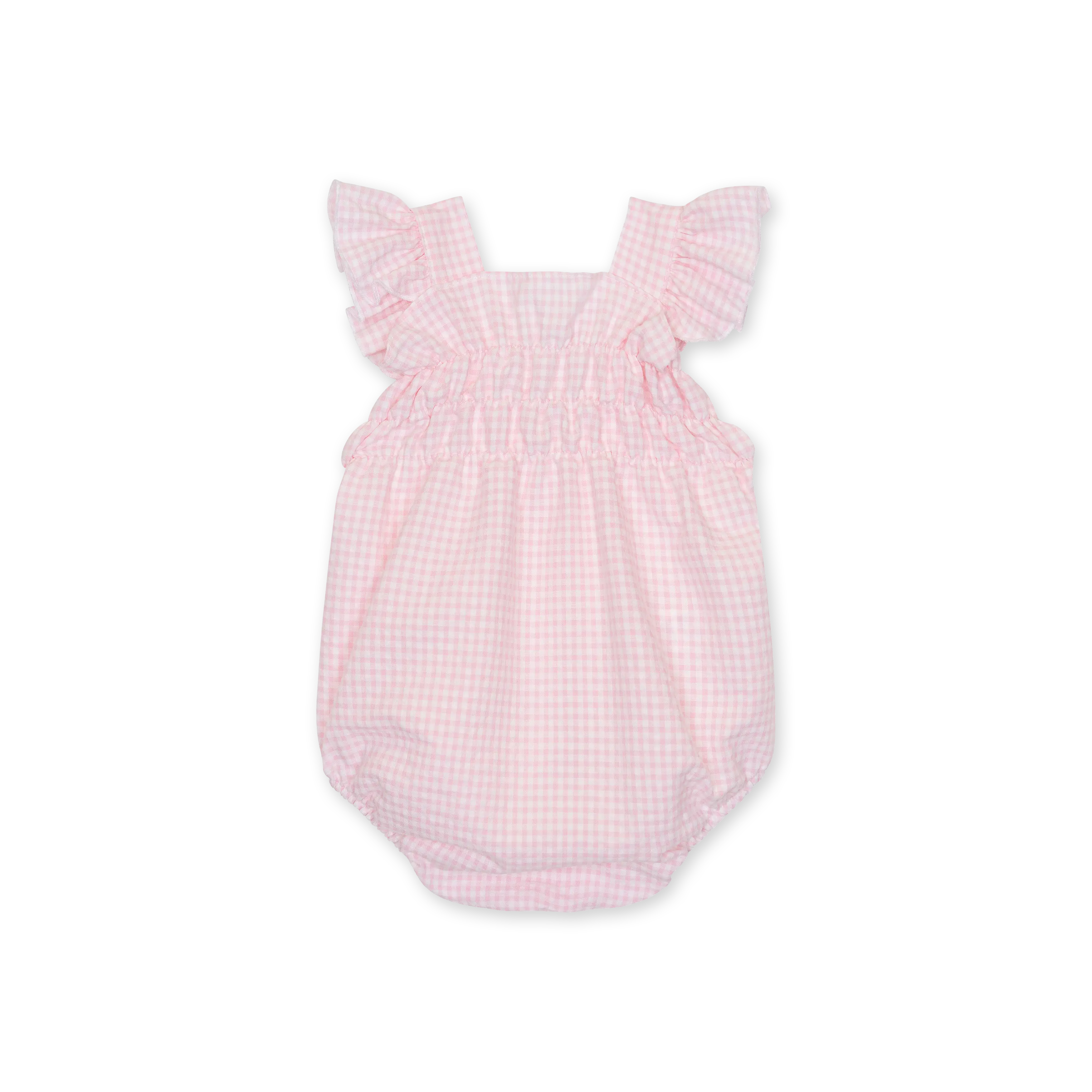 HS44G_VR.V00.webp?202604041911