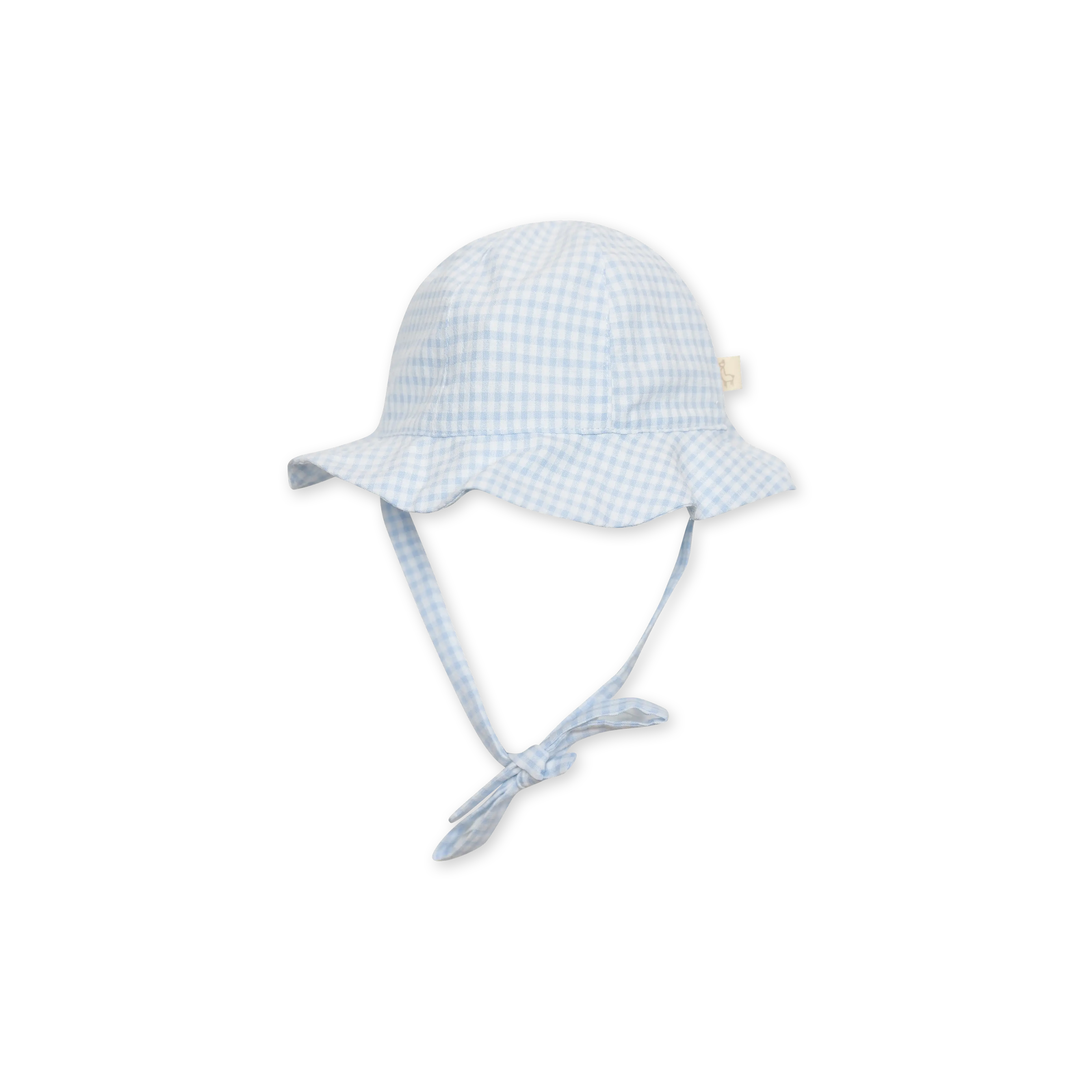 HS69_VA.webp?202604041912