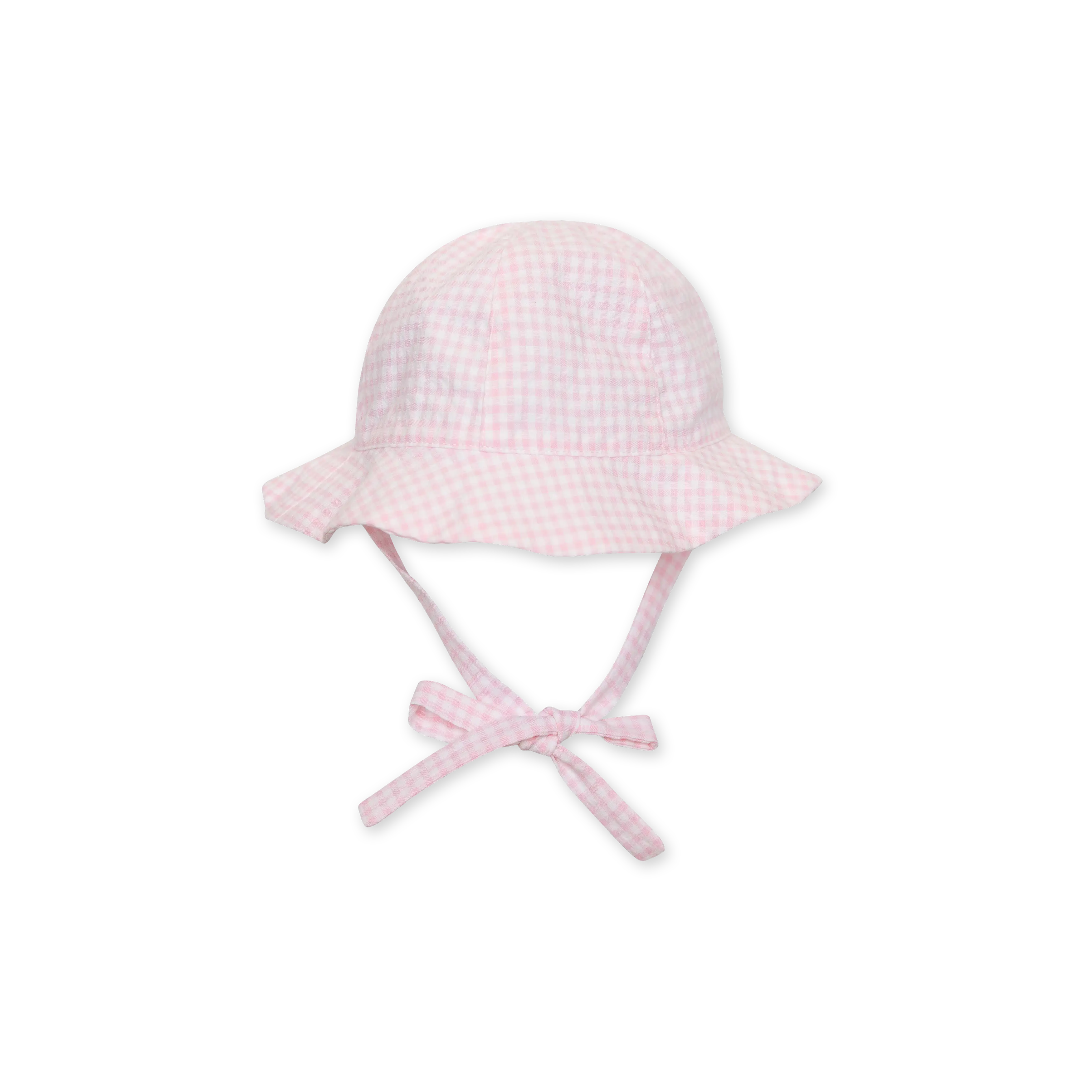 HS69_VR.webp?202604041912