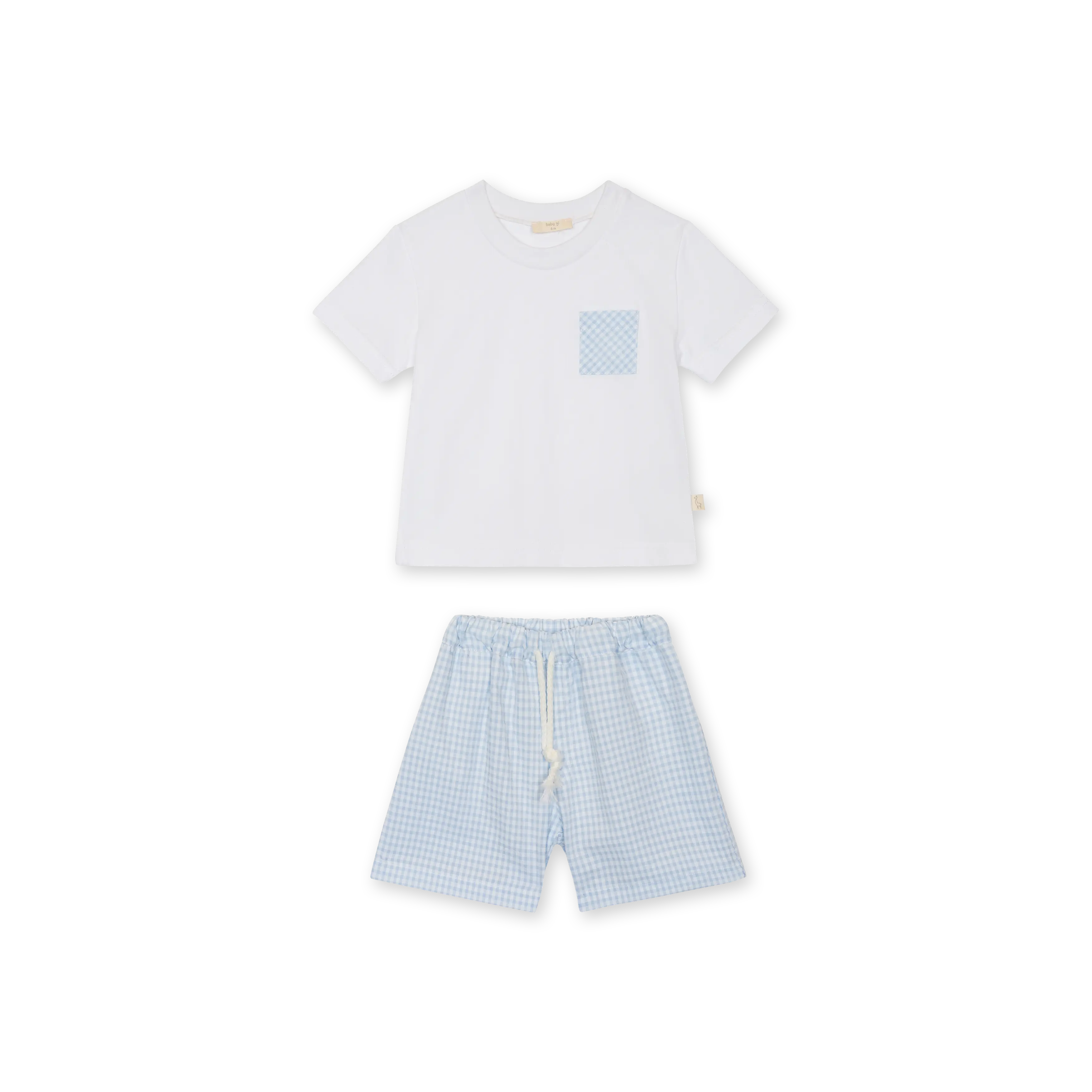 HS70B_J00.VA.webp?202602201100