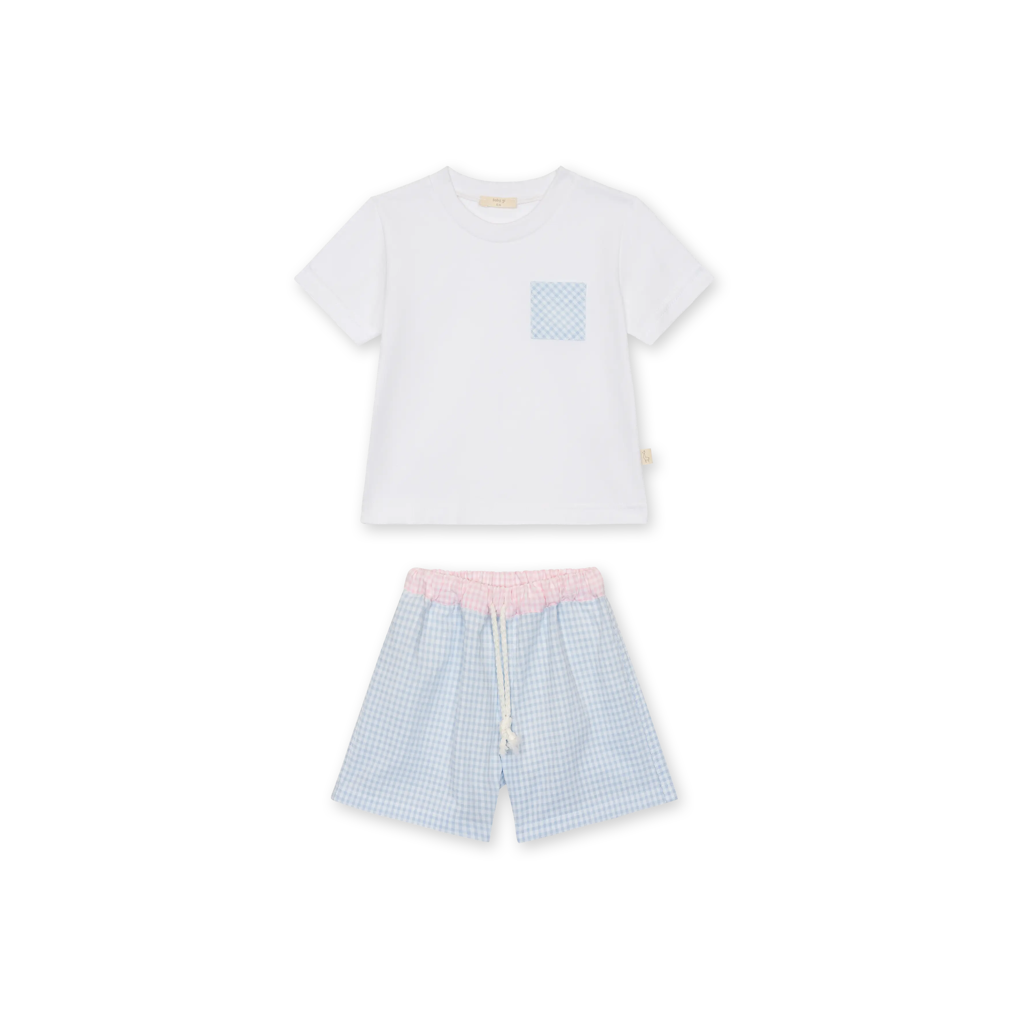 HS70B_VA.VR.webp?202602201100