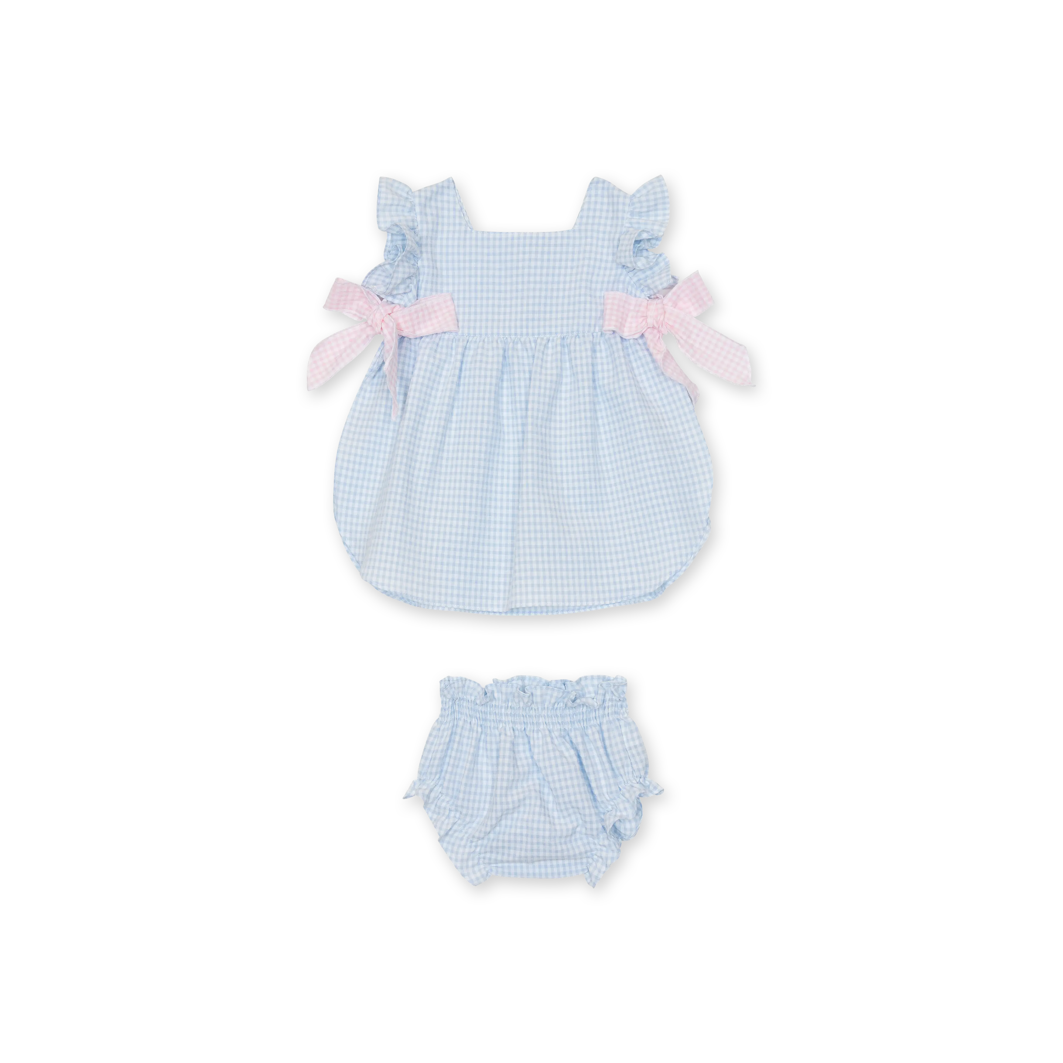 HS70G_VA.VR.webp?202604041912