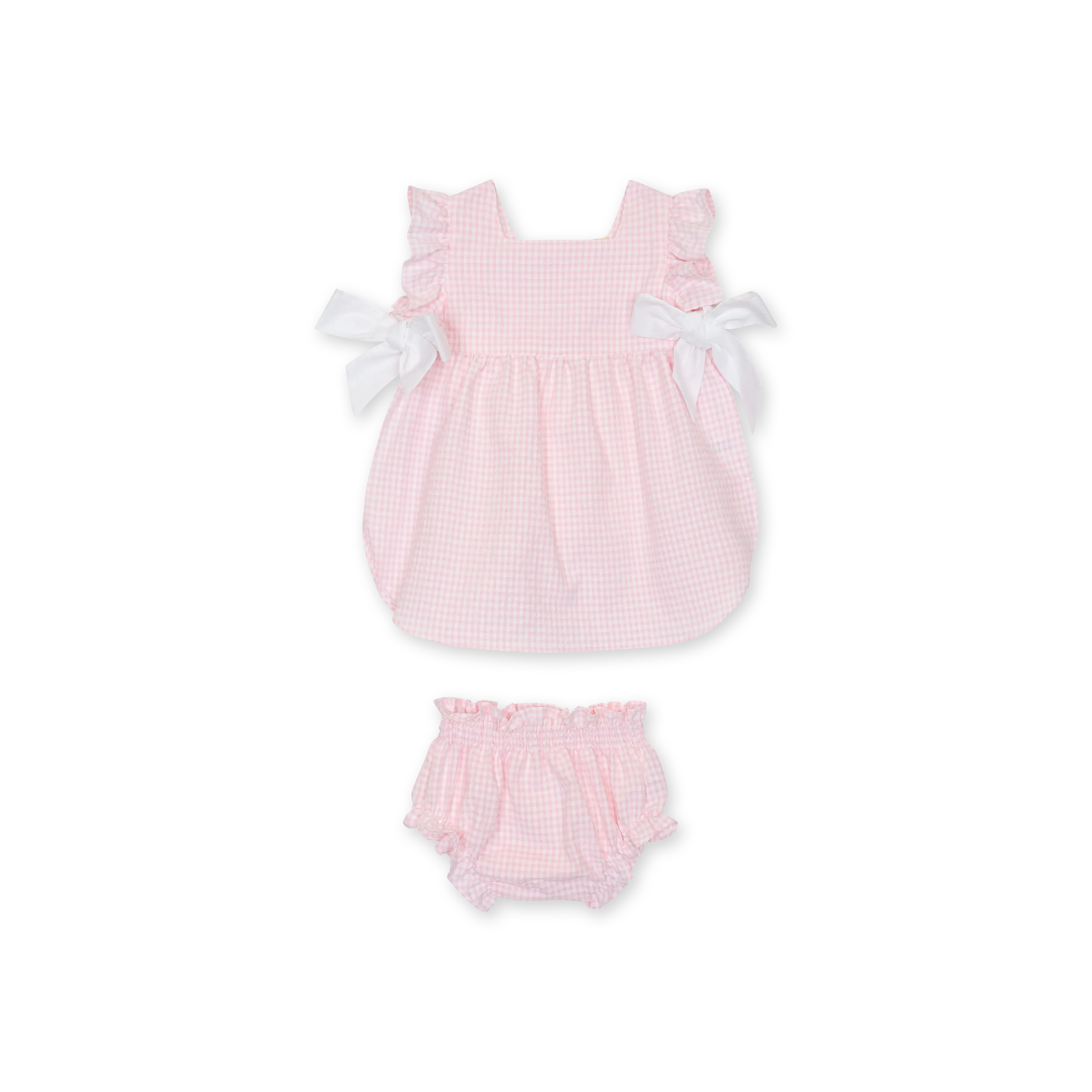 HS70G_VR.V00.webp?202604041912