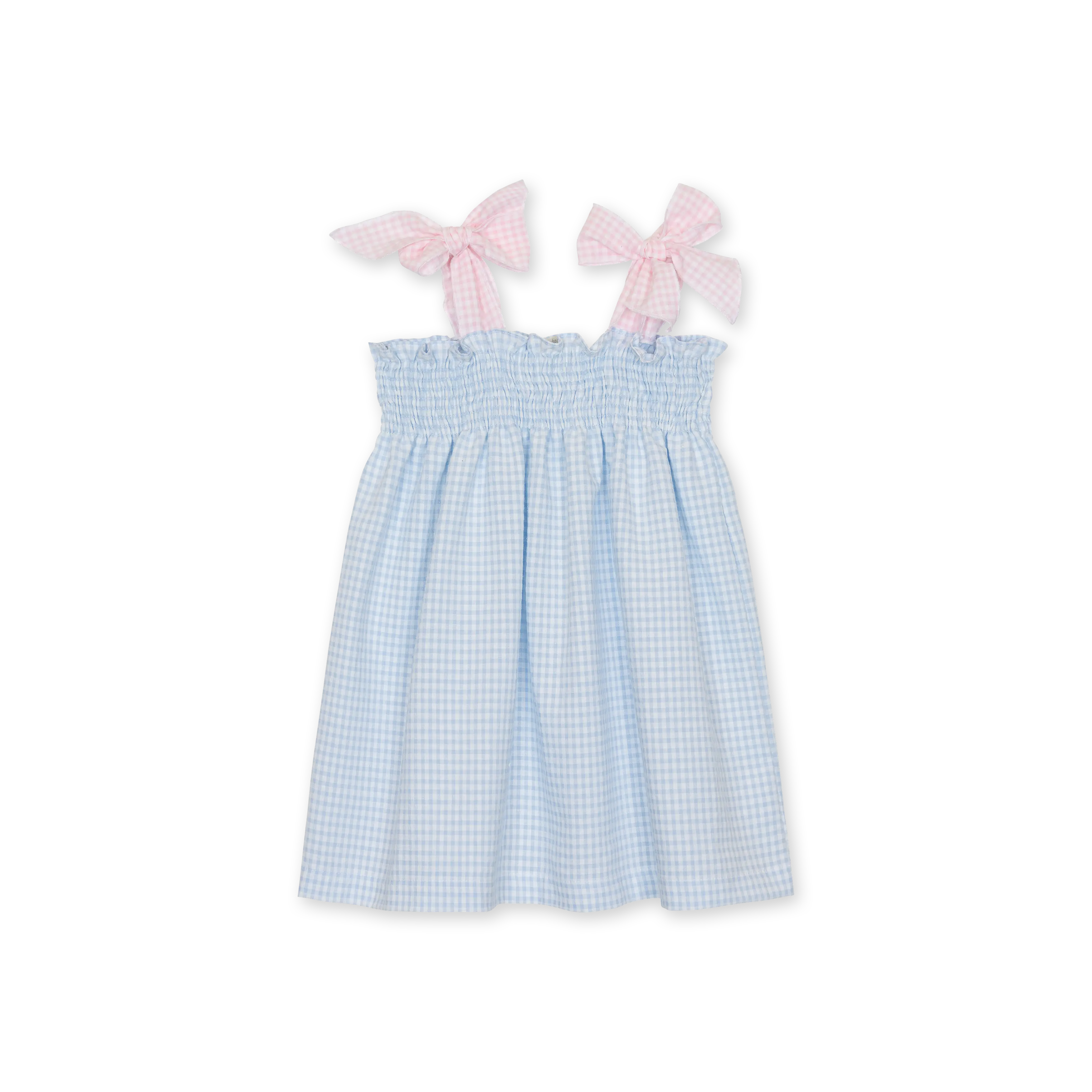 HS861G_VA.VR.webp?202602201100