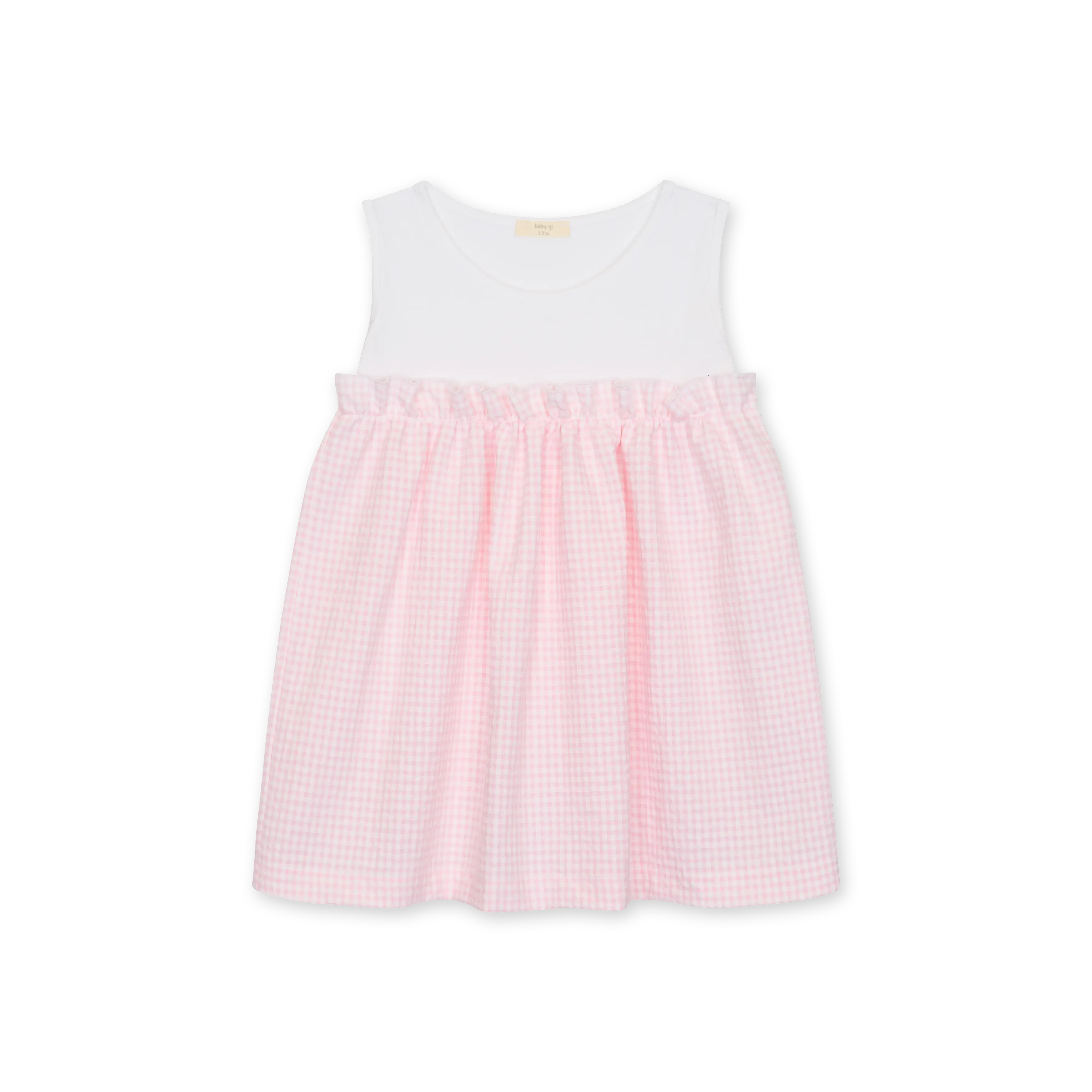 HS86G_J00.VR.webp?202602201101