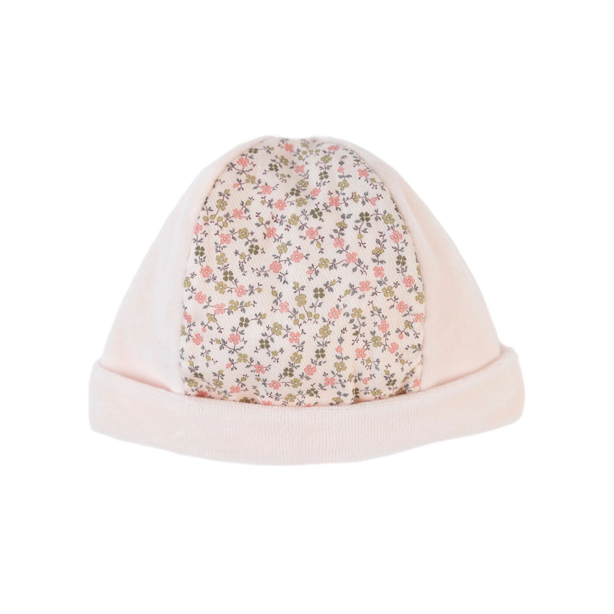GORRO LEAH