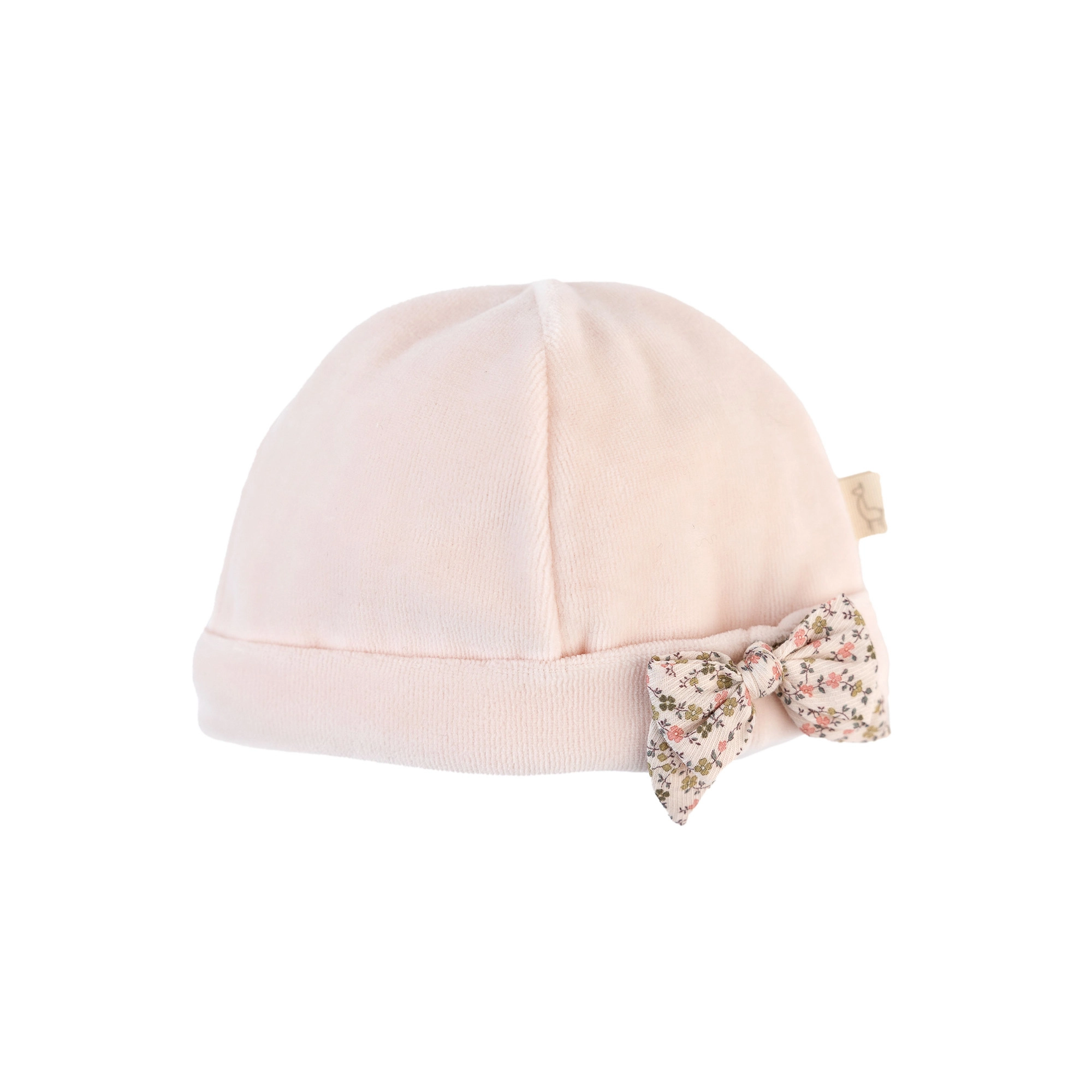 GORRO LEAH