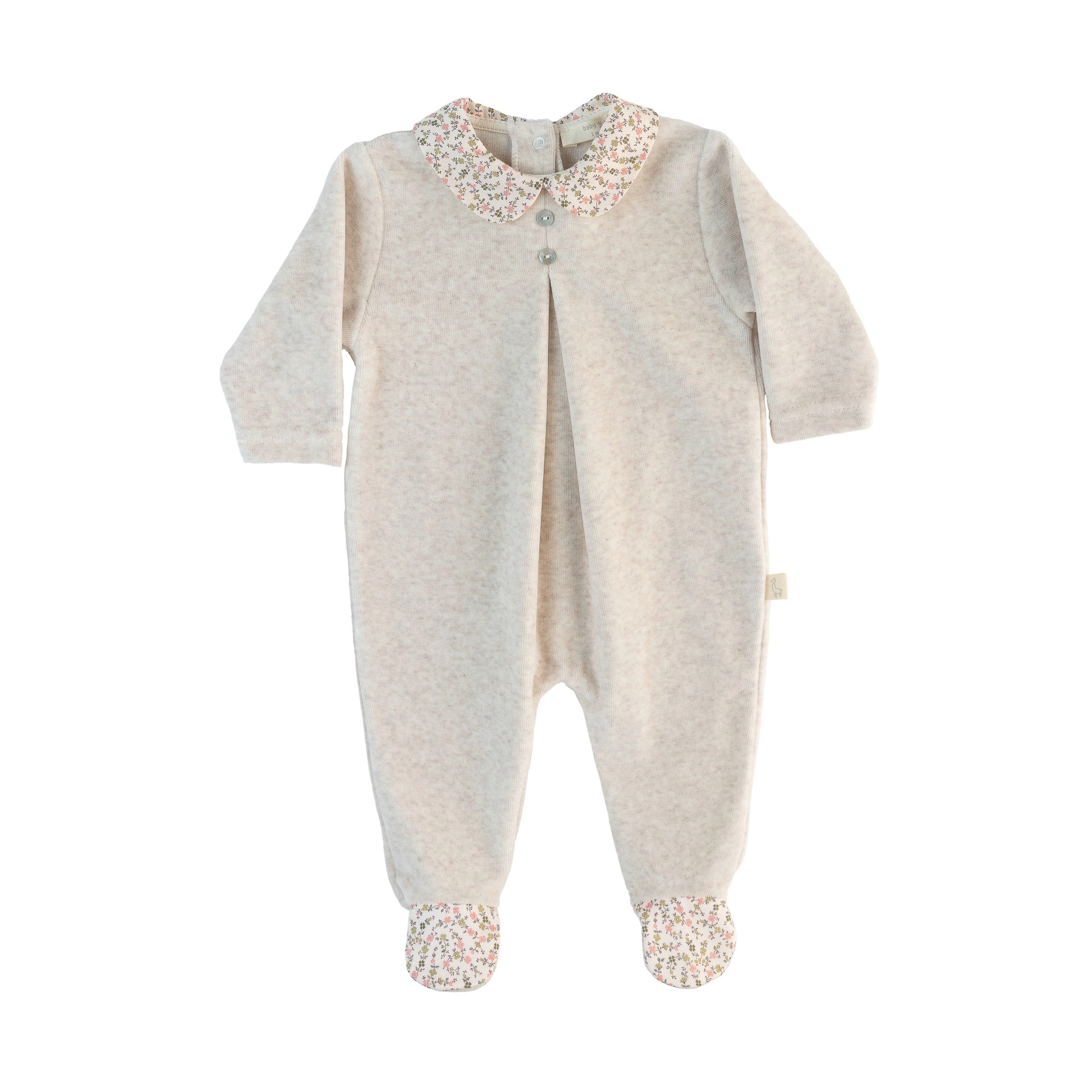 LE50G_L012.LE.webp?202511201841