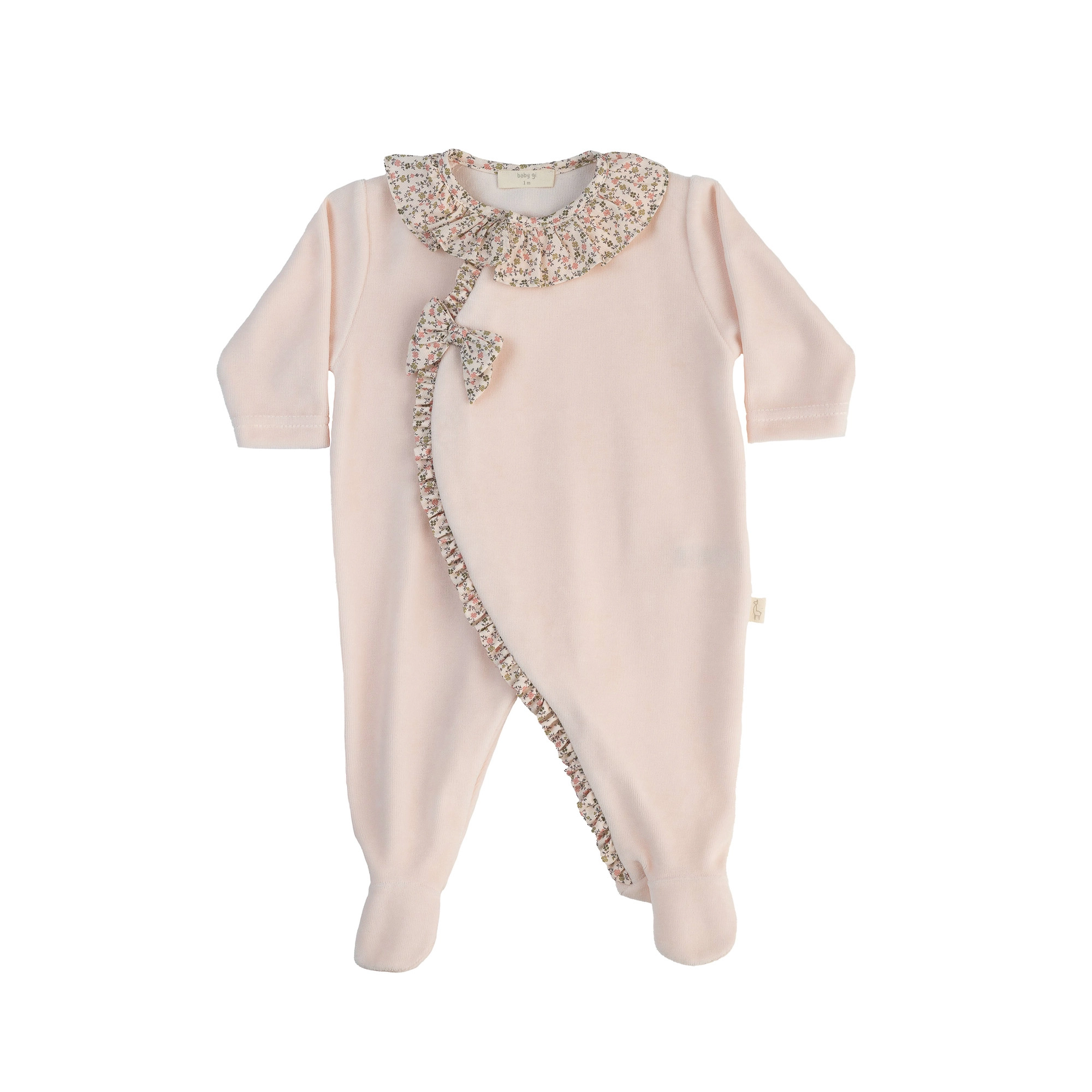 BABYGROW LEAH