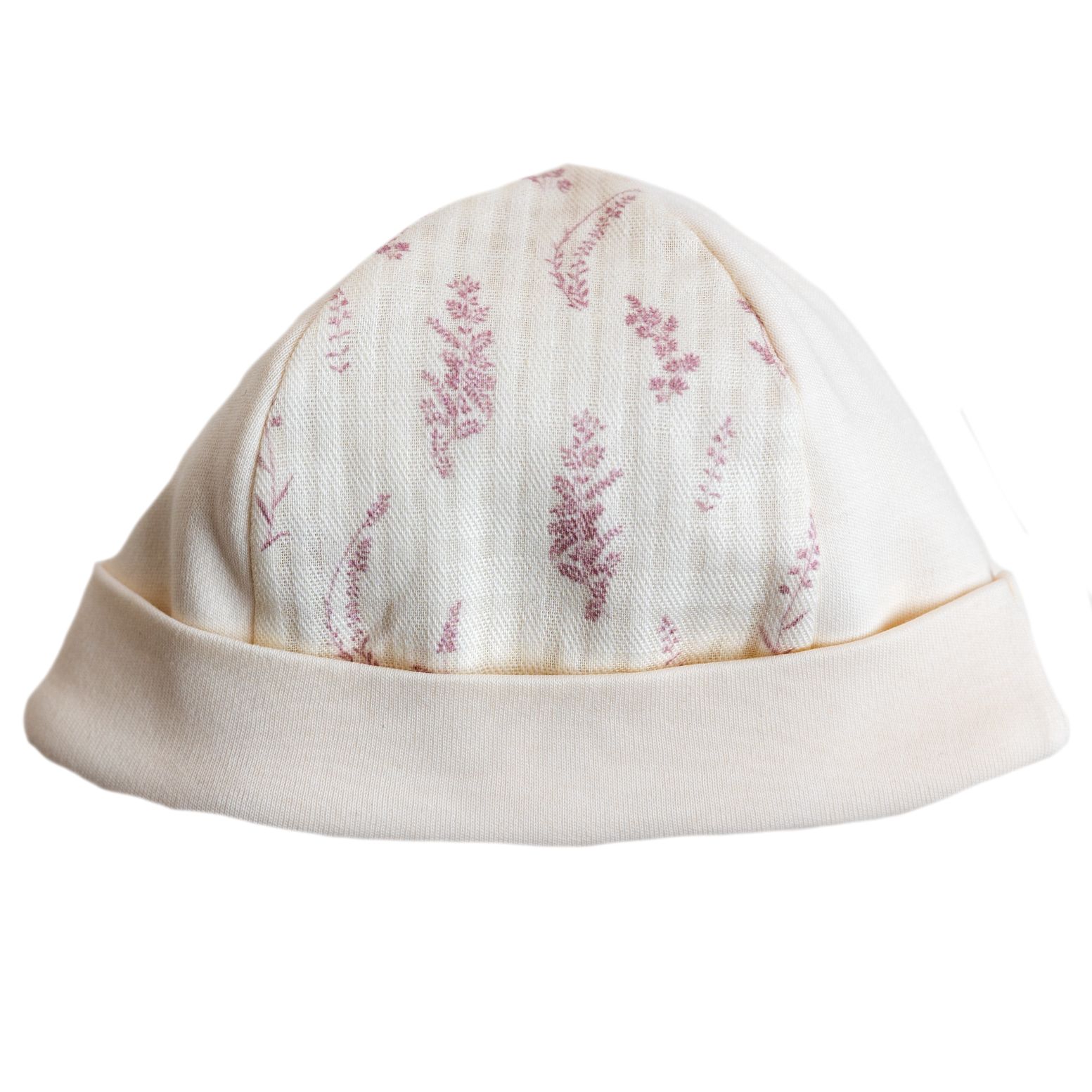 GORRO LILY