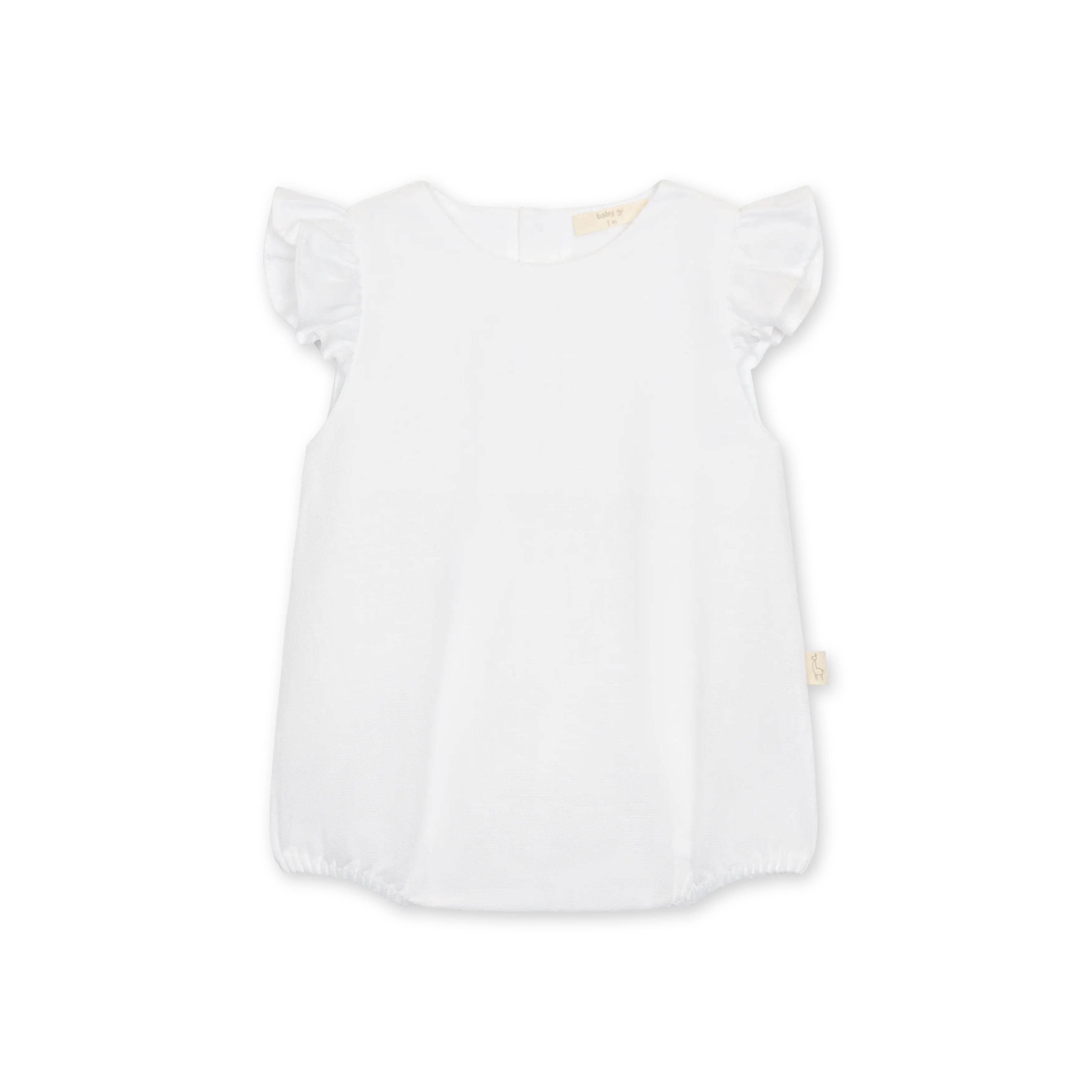 LN47G_BO.webp?202604130413