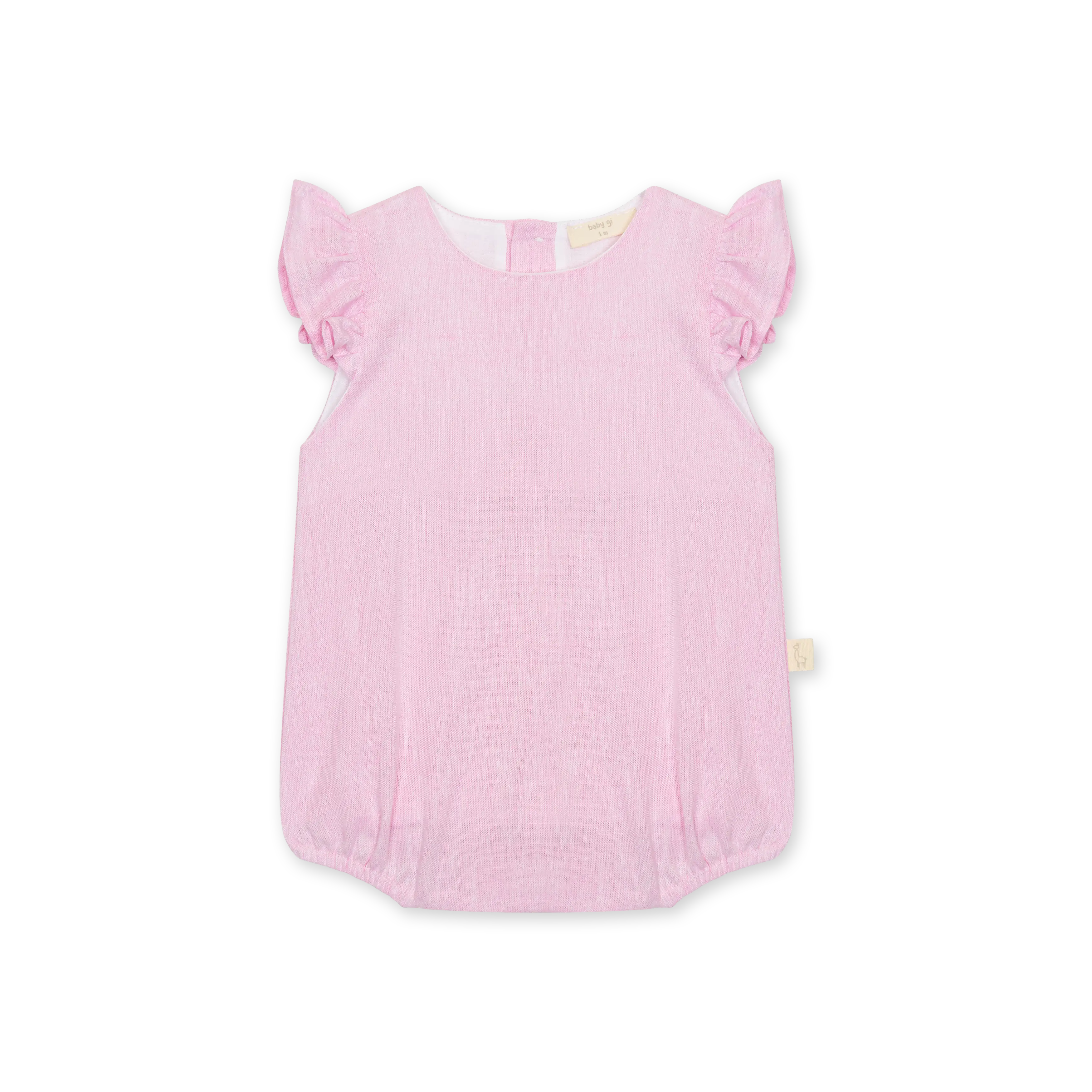 LN47G_PK.webp?202604130413