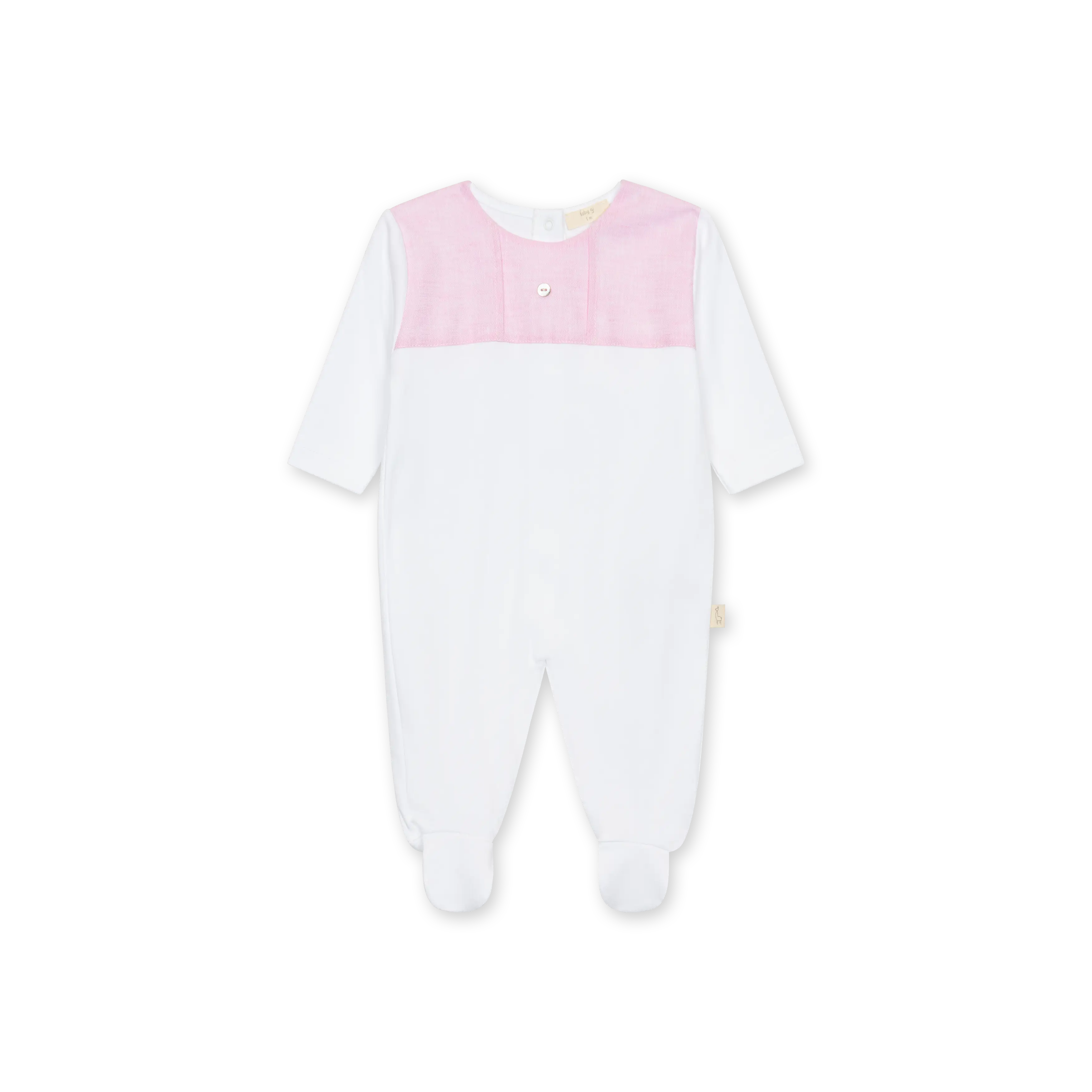 LN51_I00.PK.webp?202604060644