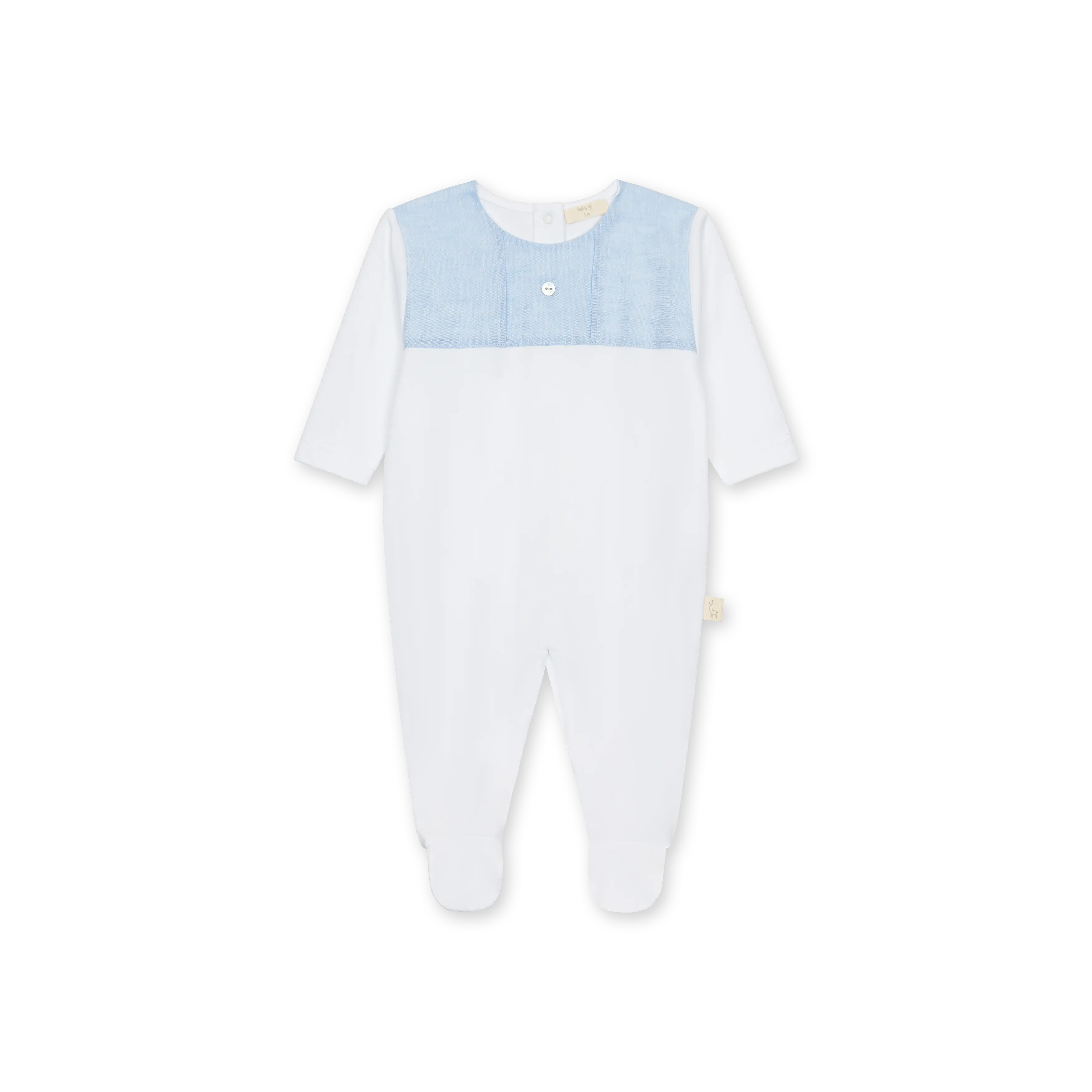 LN51_I00.SK.webp?202604060645