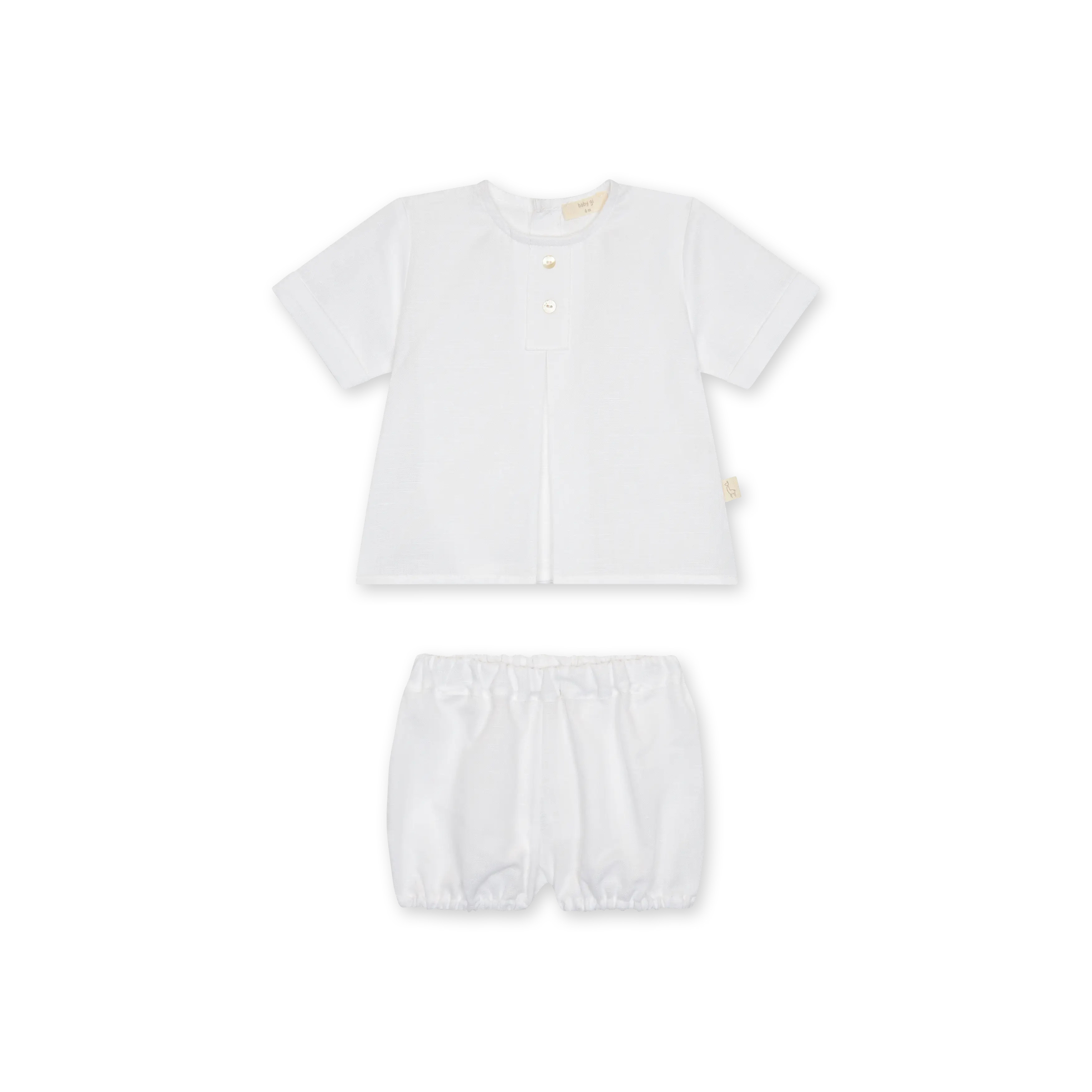 LN70B_BO.webp?202602201111