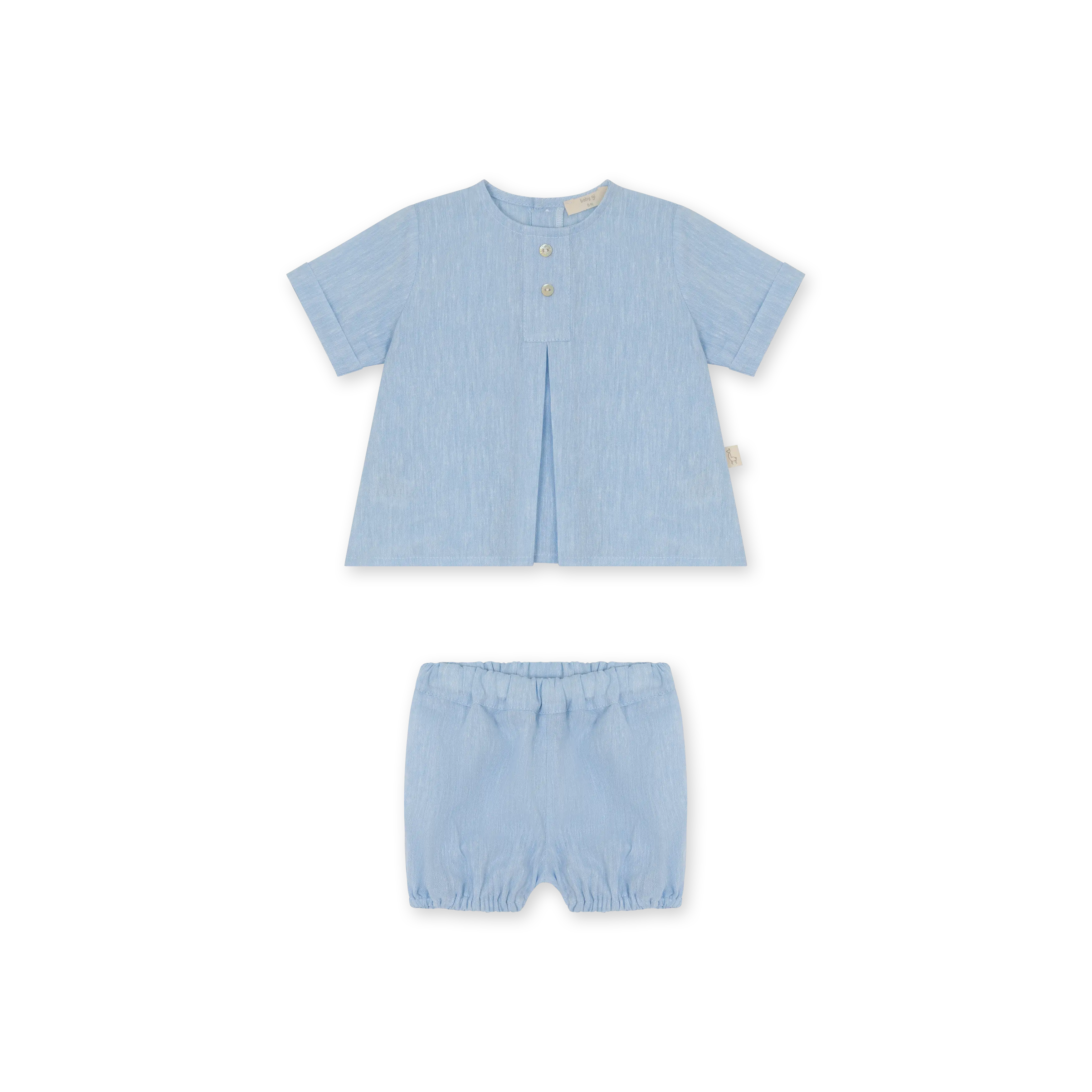 LN70B_SK.webp?202602201112