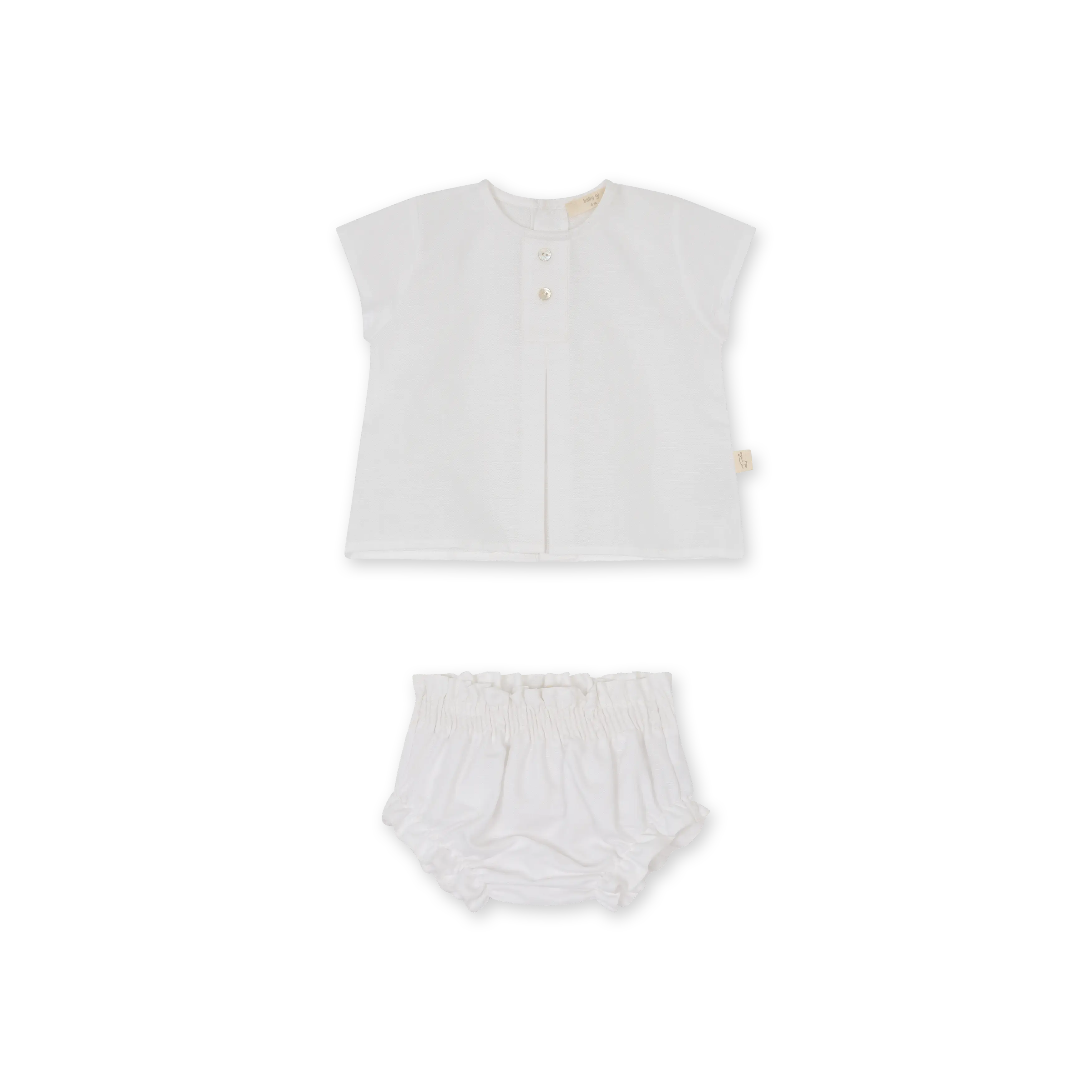 LN70G_BO.webp?202604041933